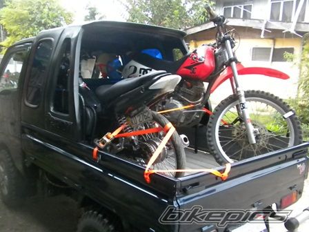 Bike Photo 2205392