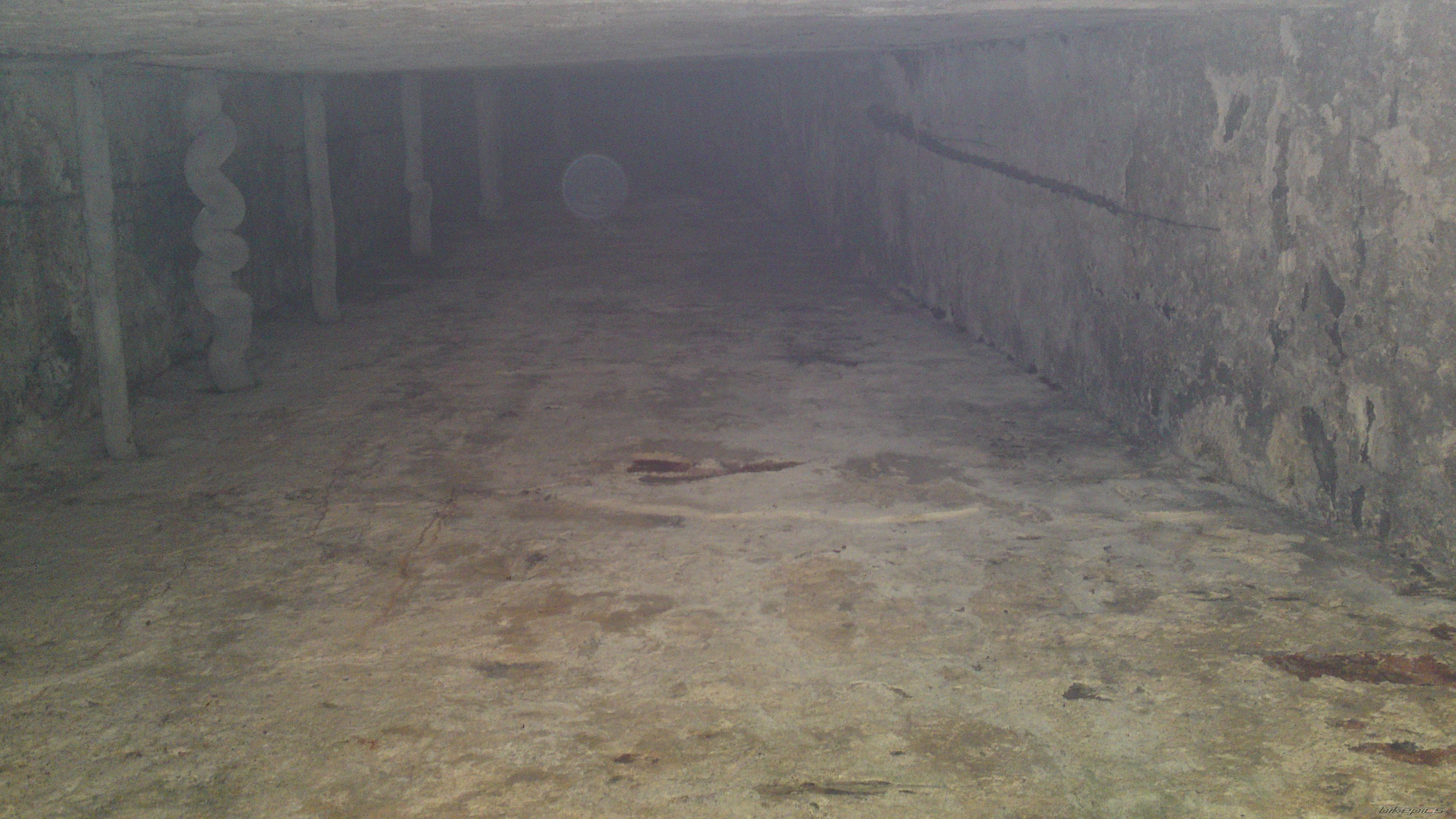 Photo 2205397