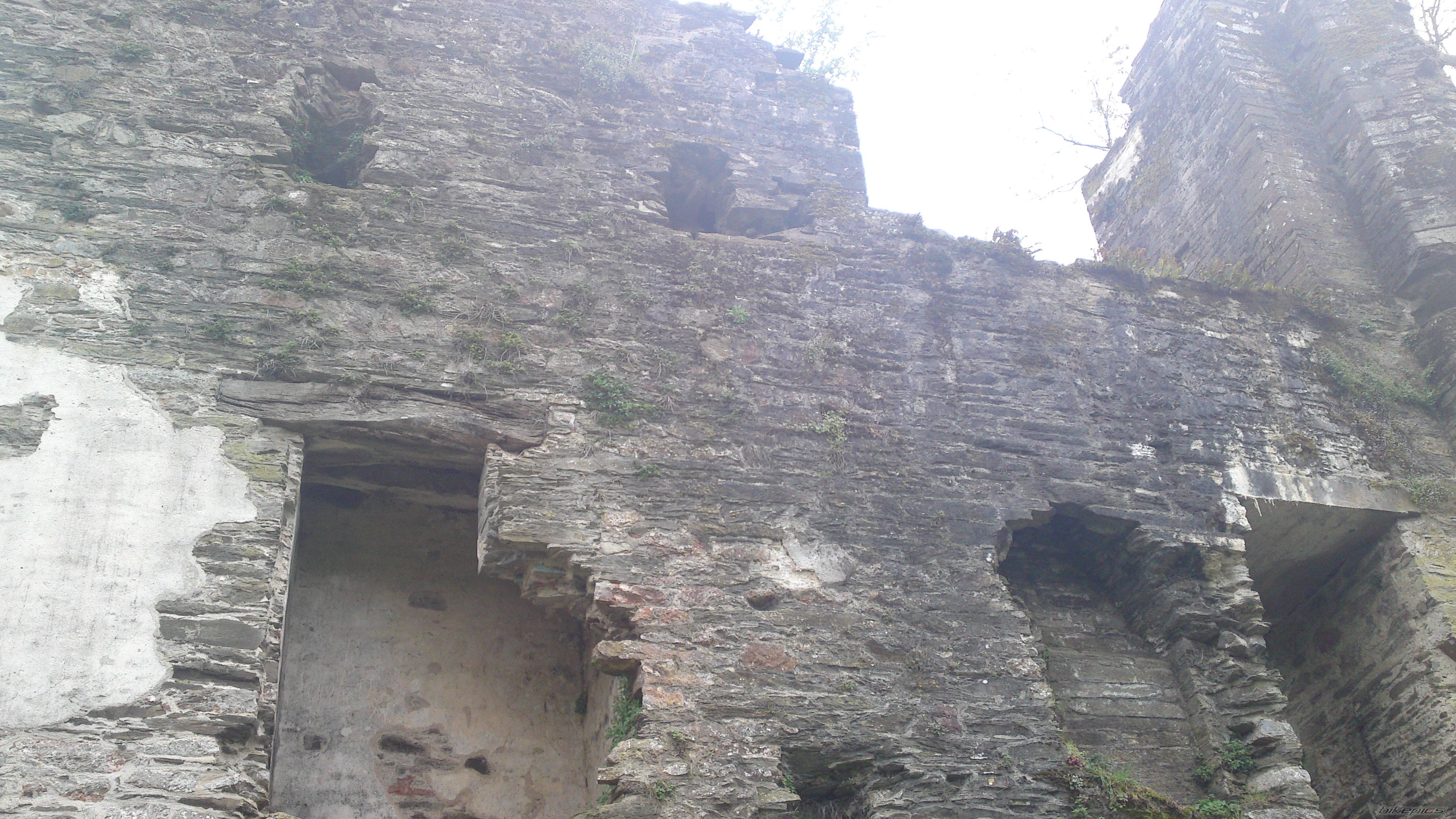 Photo 2205400