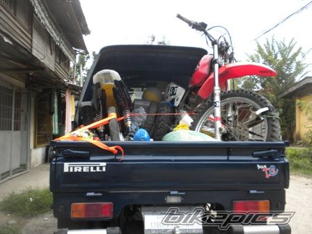 Bike Photo 2205407