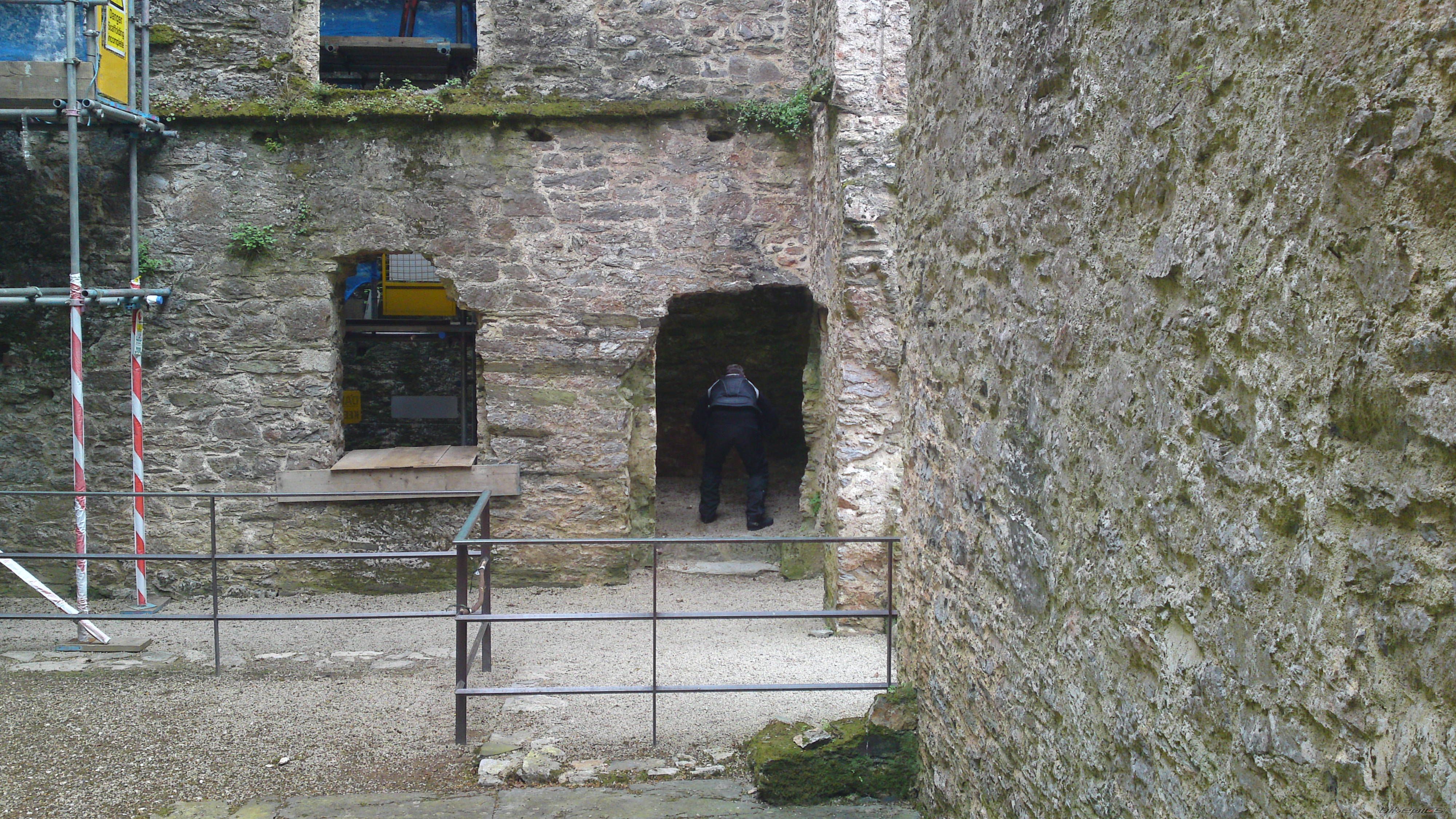 Photo 2205408