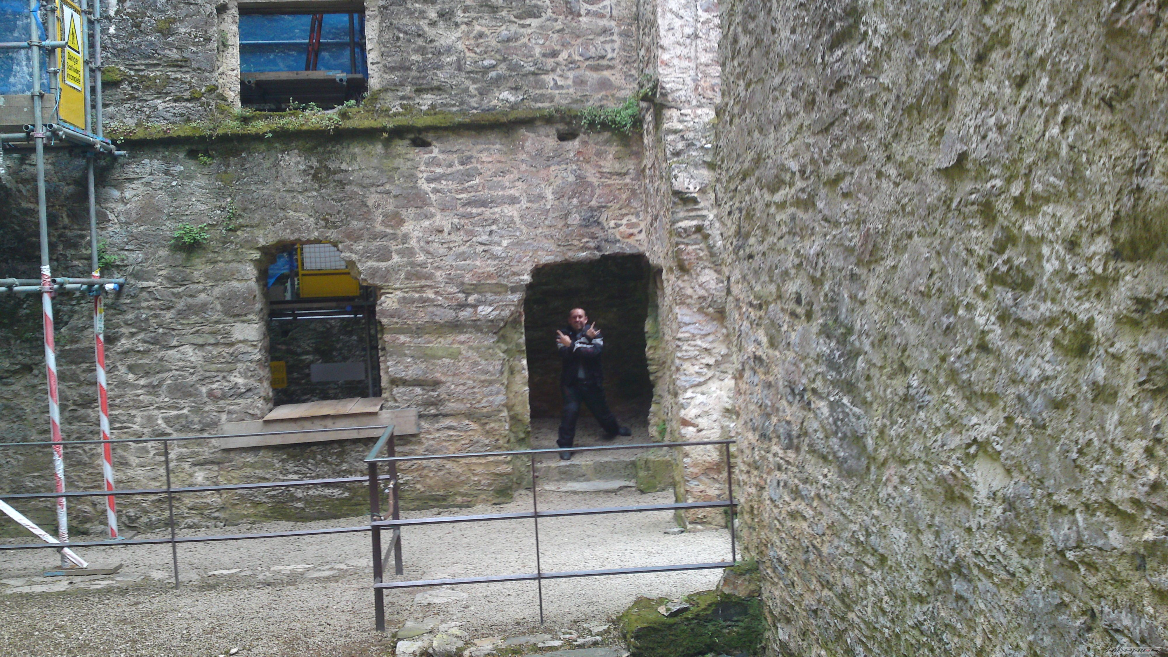 Photo 2205410