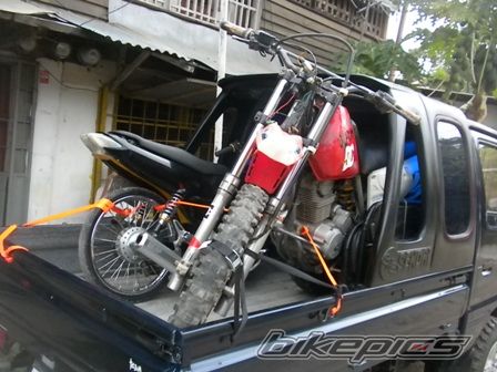 Photo 2205412