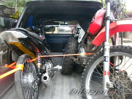Bike Photo 2205420