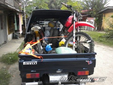 Photo 2205422