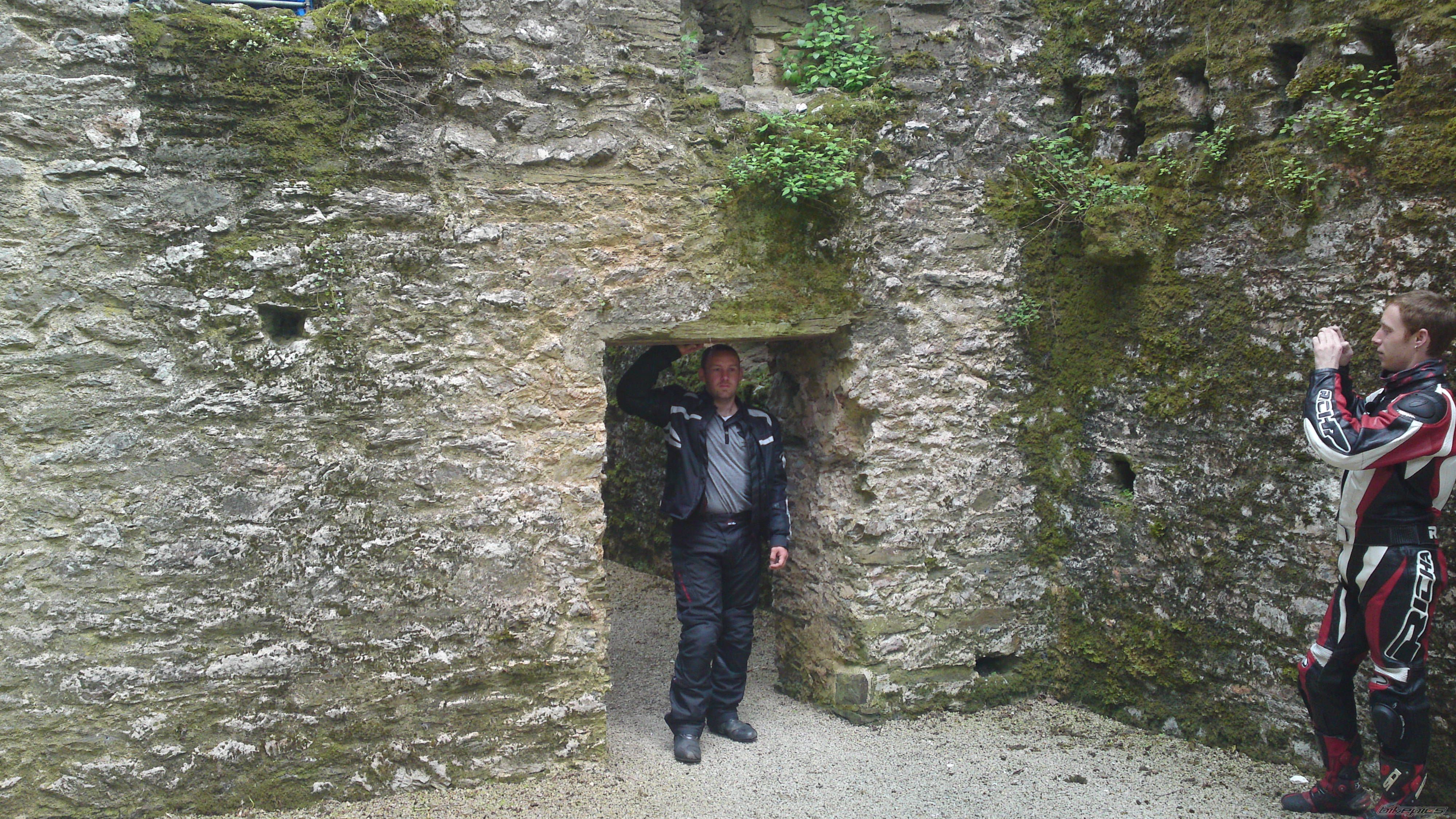 Photo 2205423