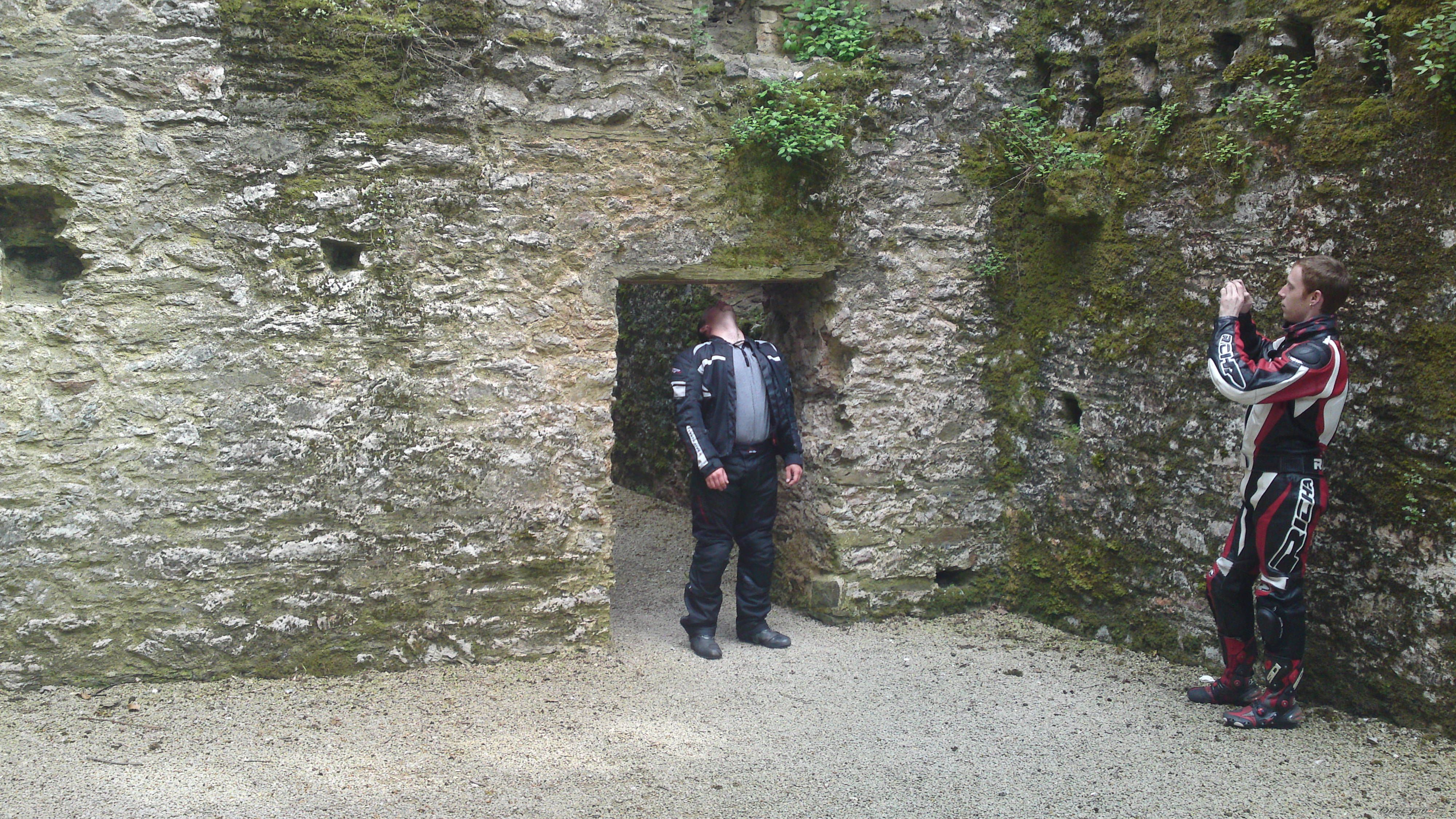 Photo 2205425