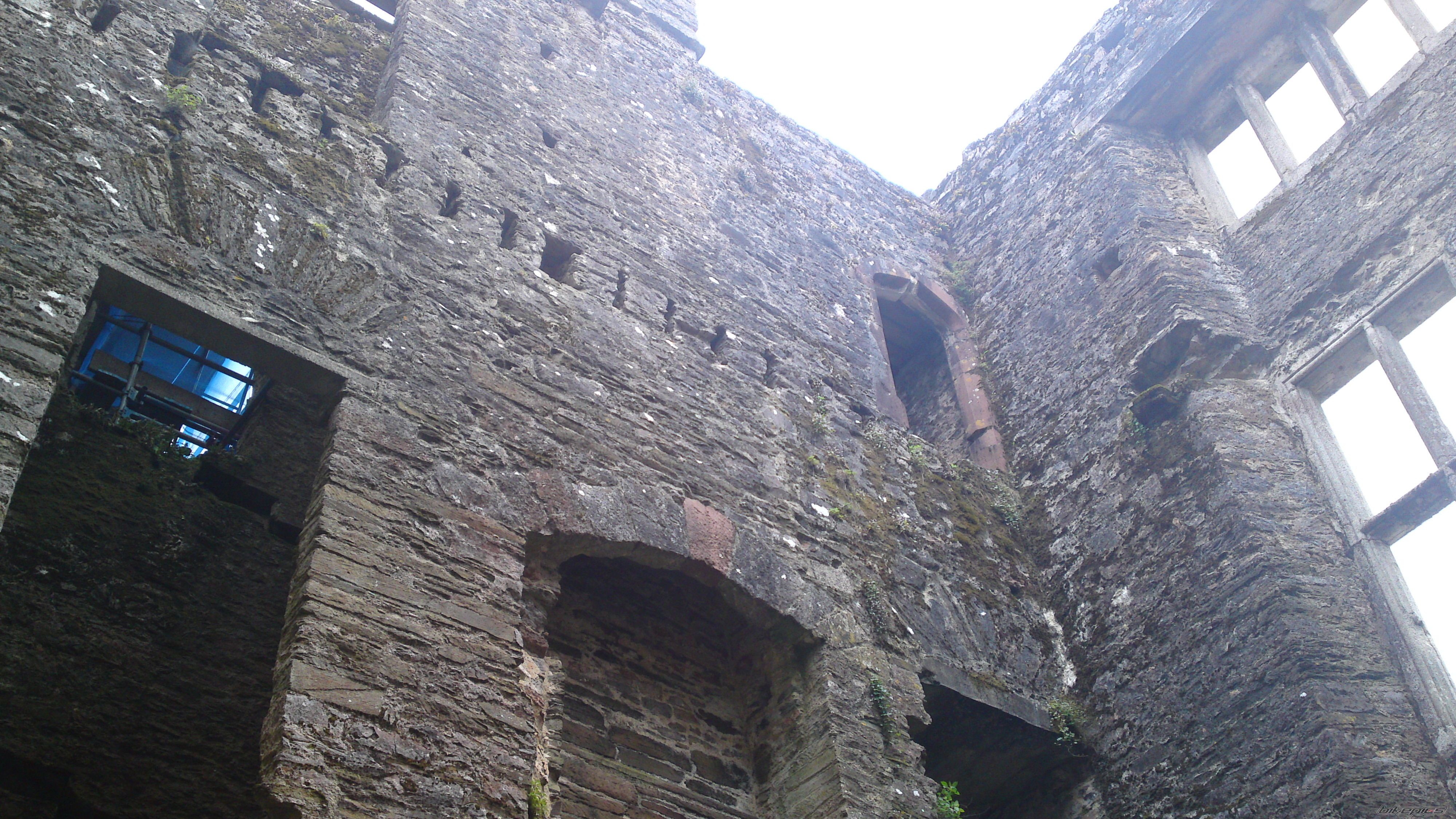 Photo 2205429