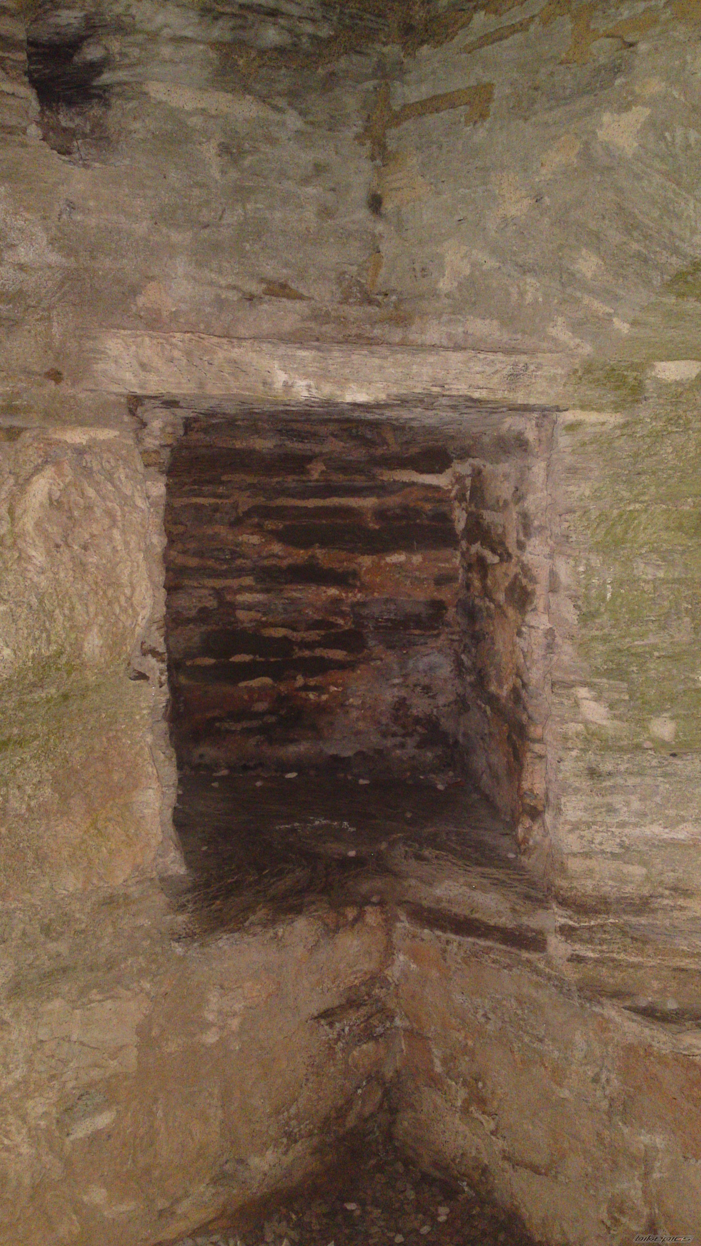 Photo 2205431