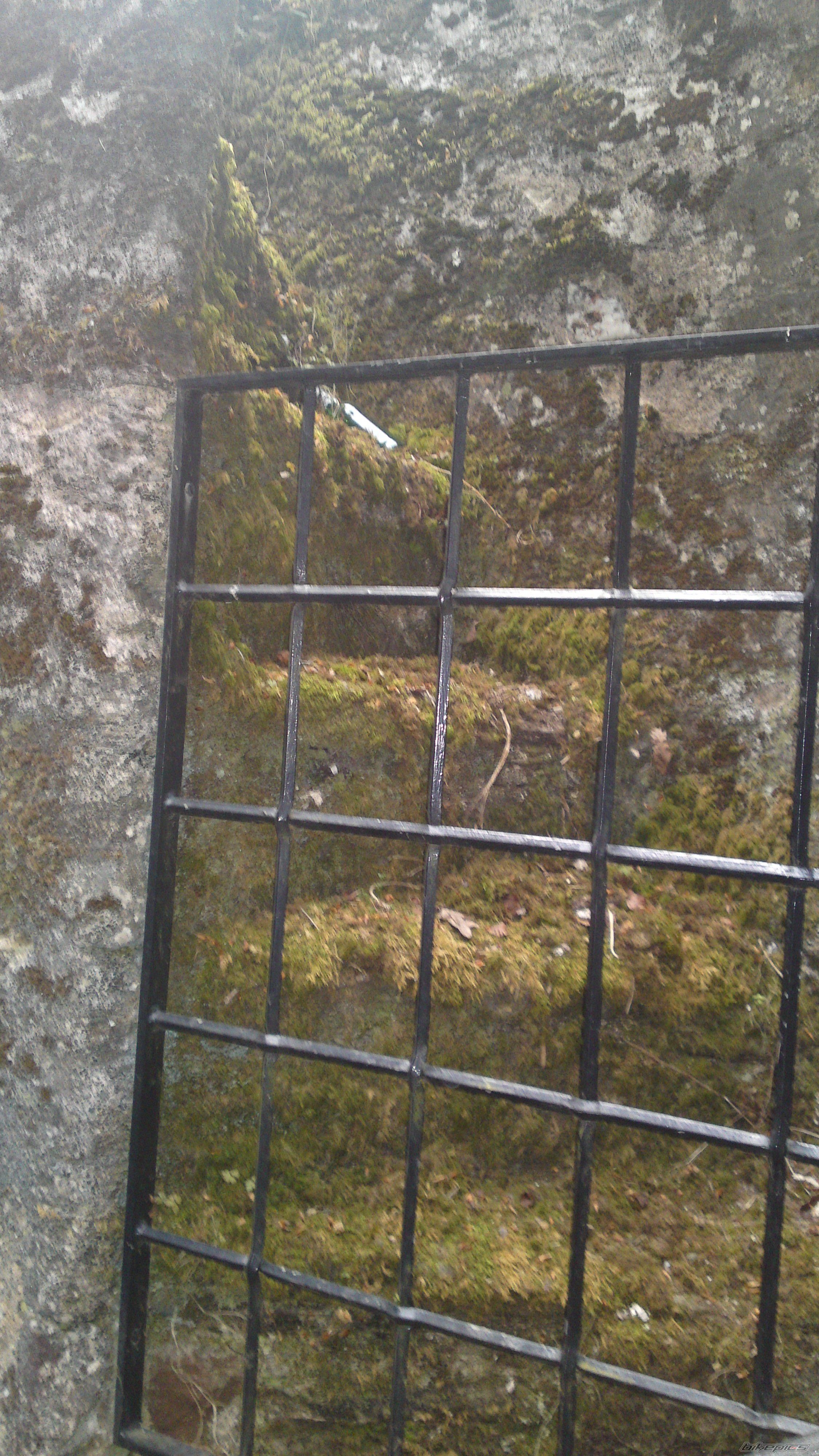 Photo 2205432