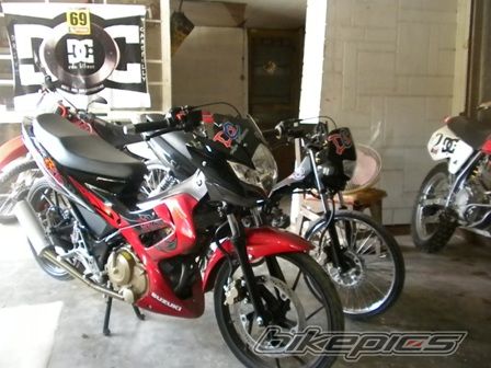 Photo 2205441