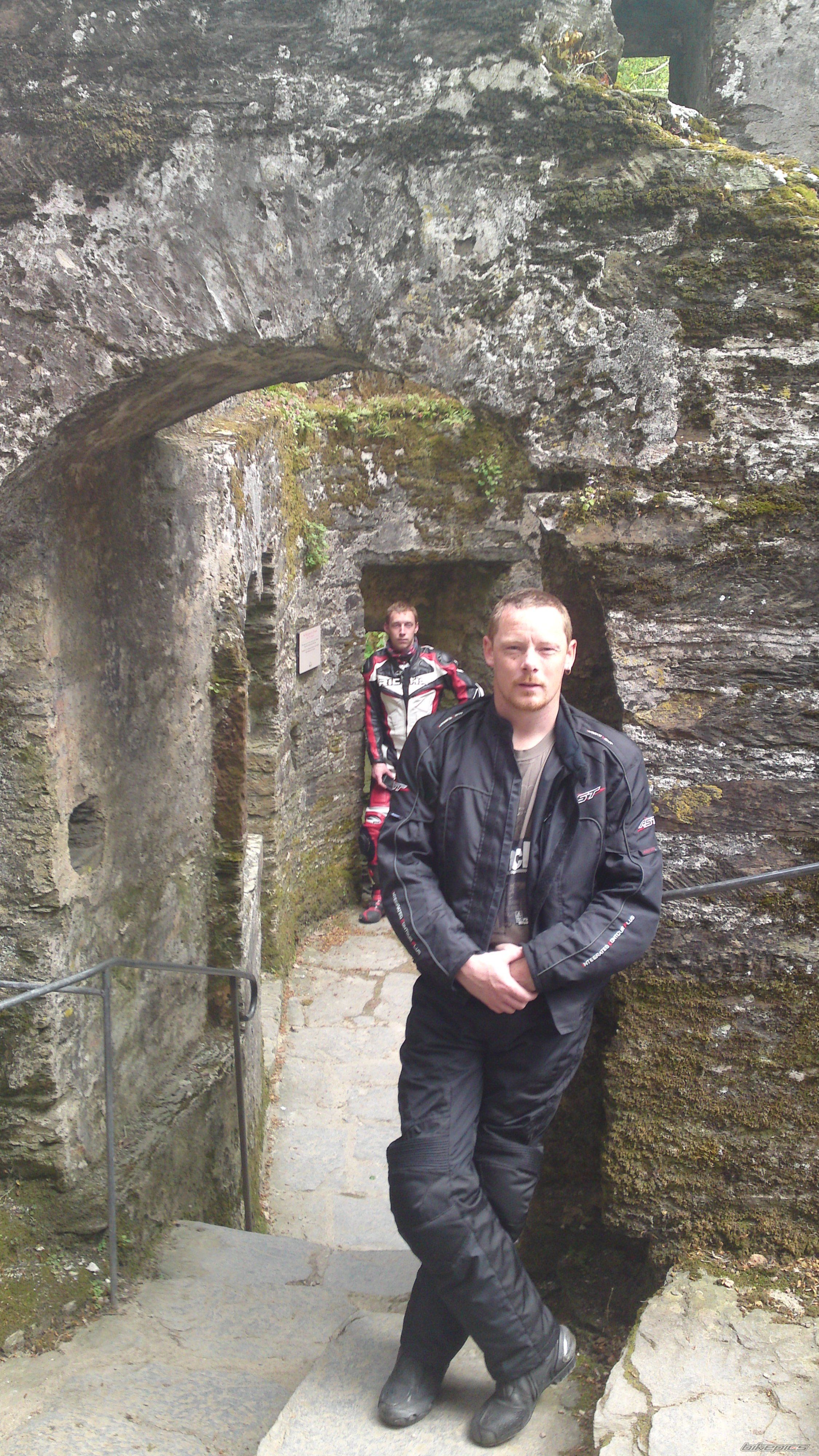 Photo 2205444
