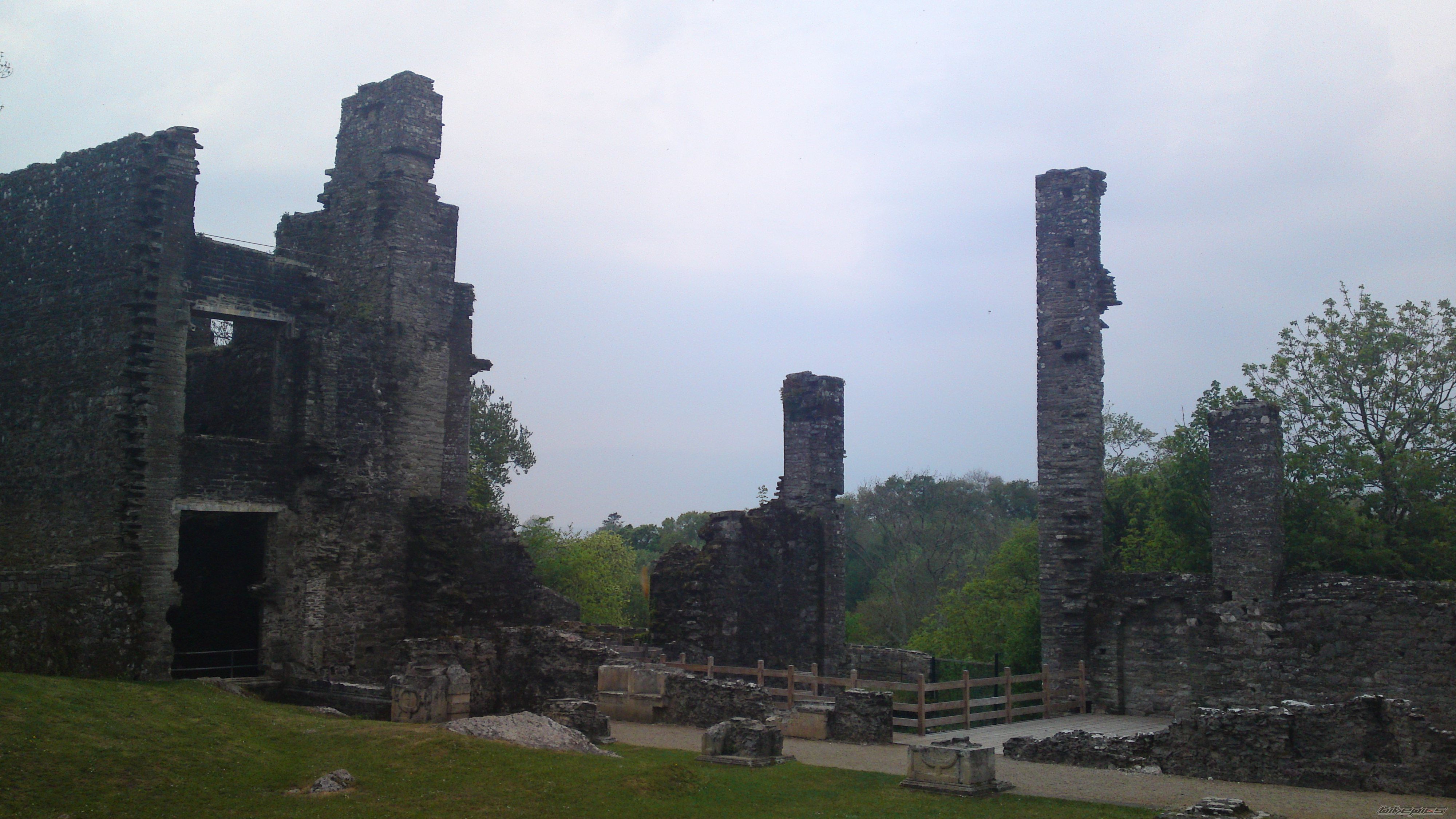Photo 2205445