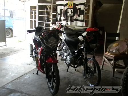 Photo 2205448