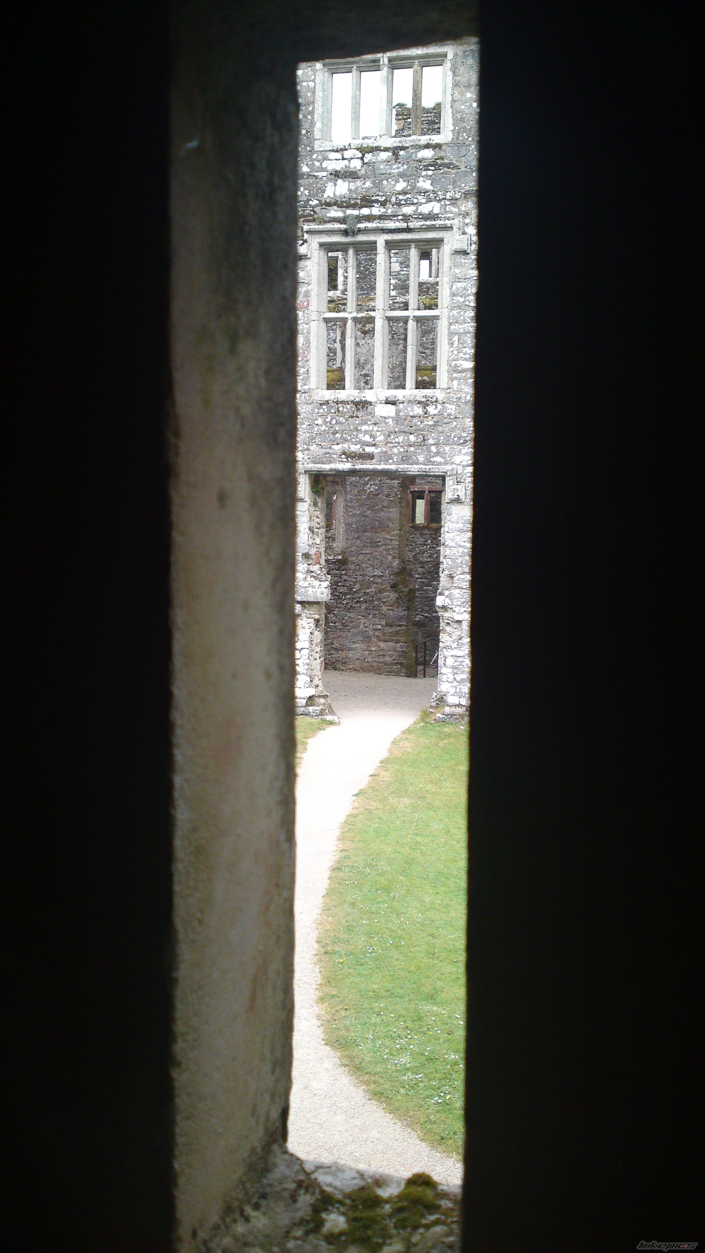 Photo 2205450
