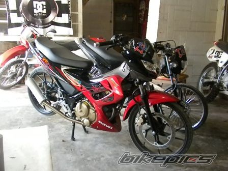 Photo 2205451