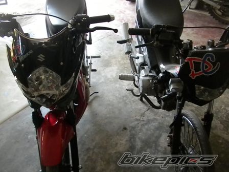 Photo 2205453