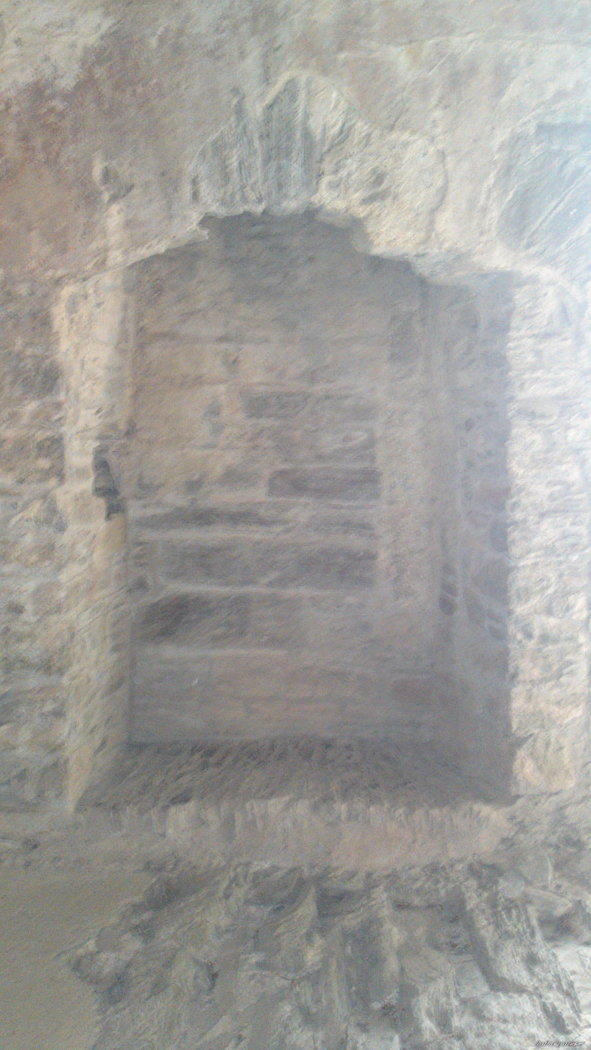 Photo 2205457