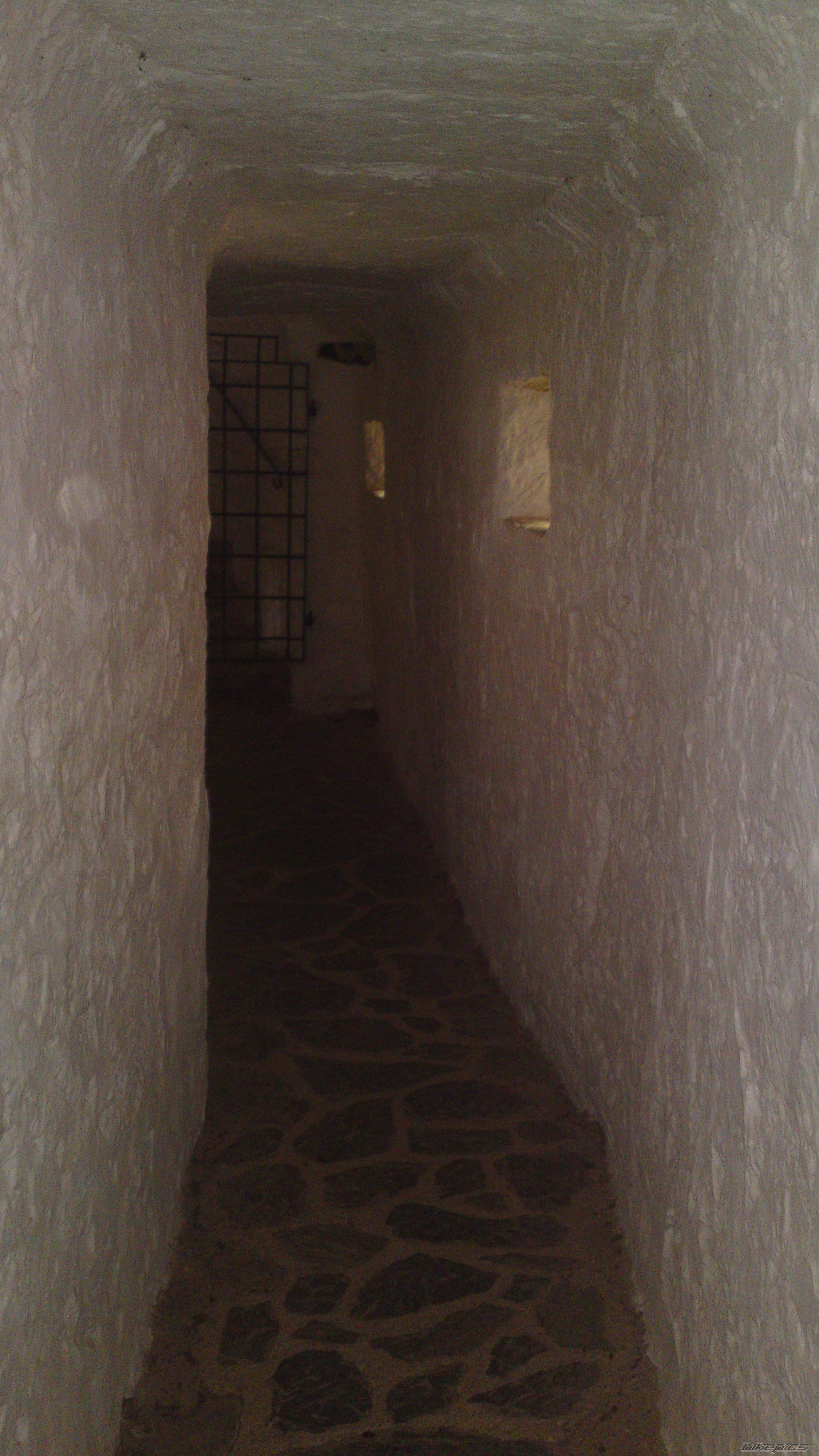 Photo 2205458