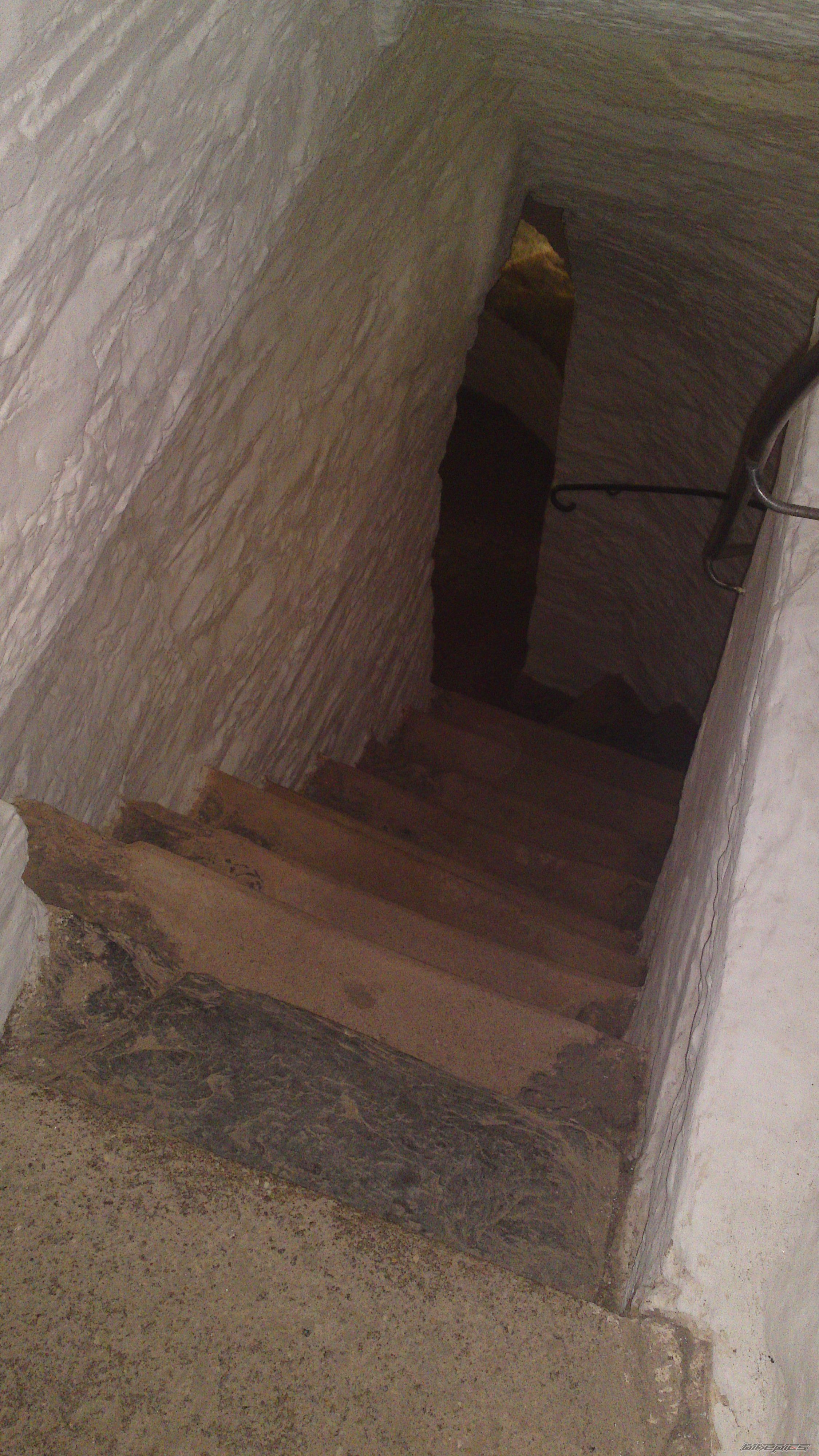 Photo 2205460