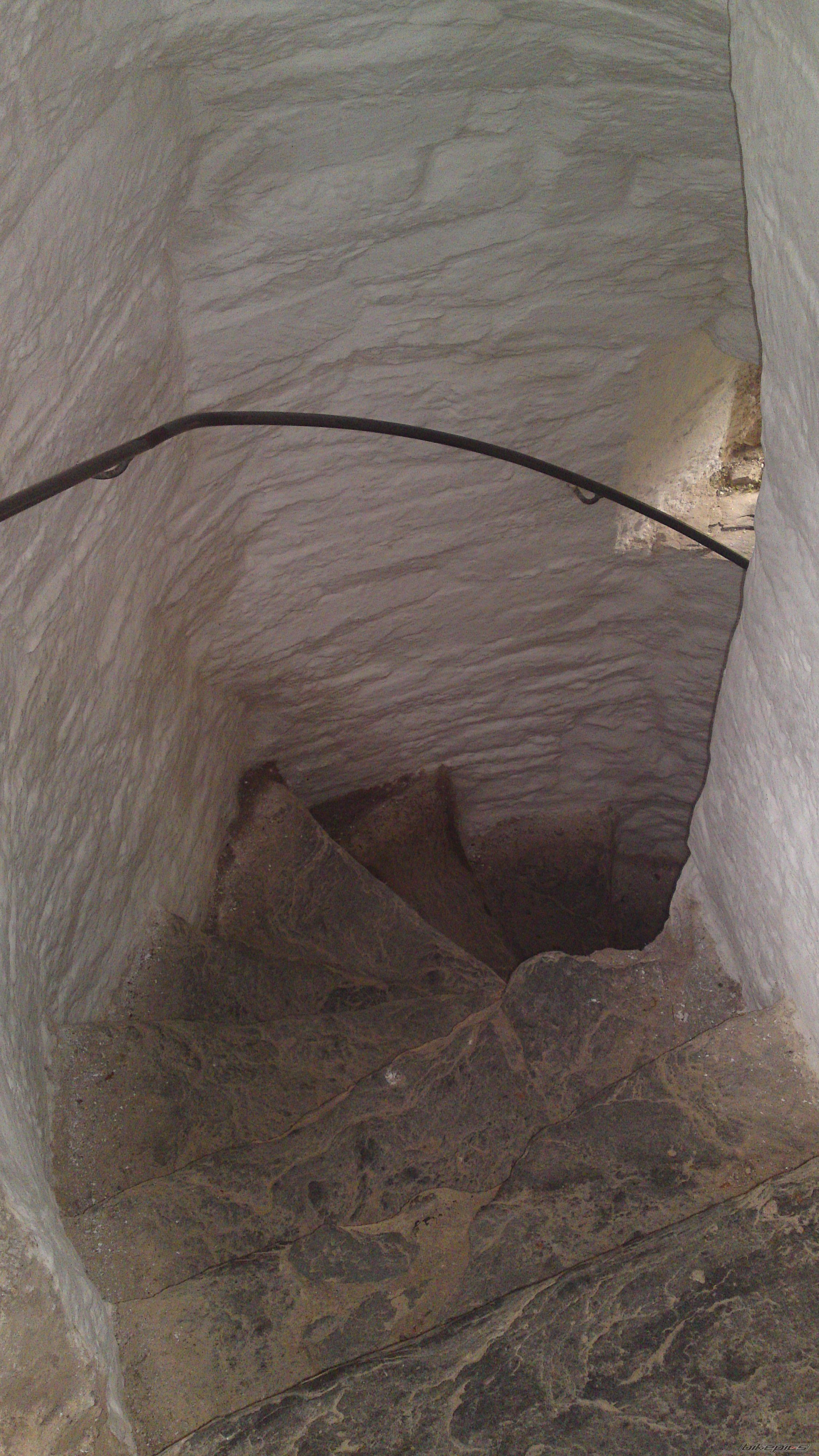 Photo 2205461