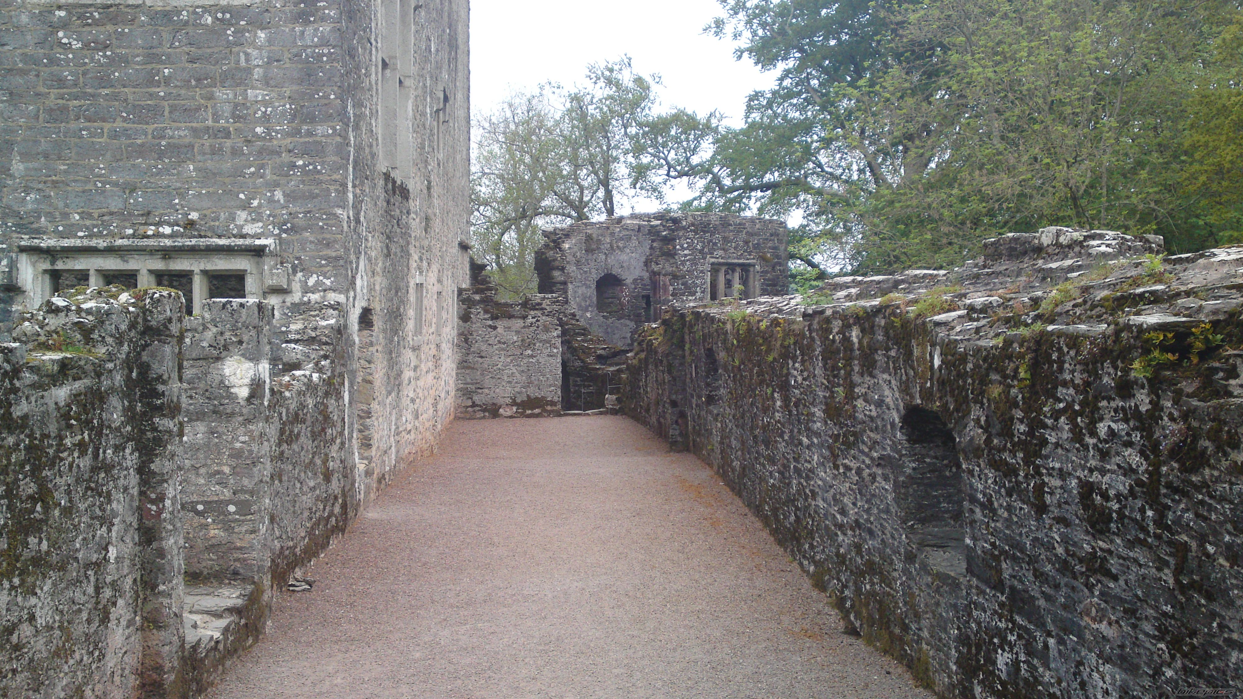 Photo 2205465