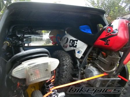 Photo 2205467