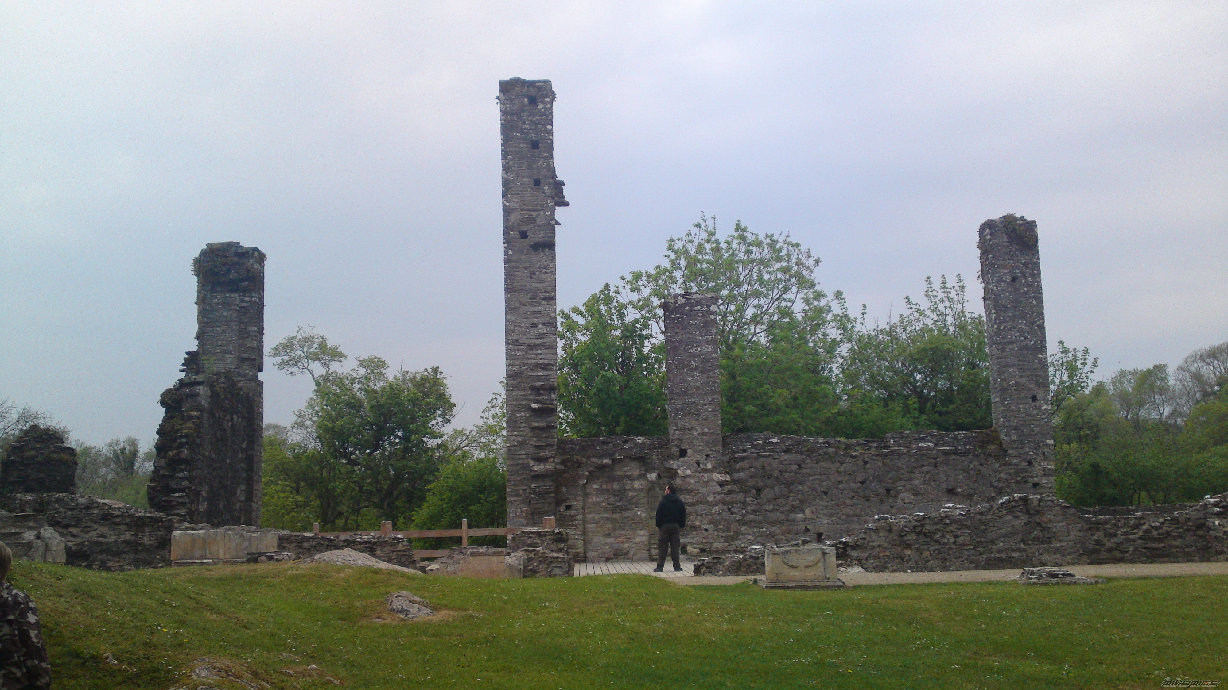 Photo 2205471