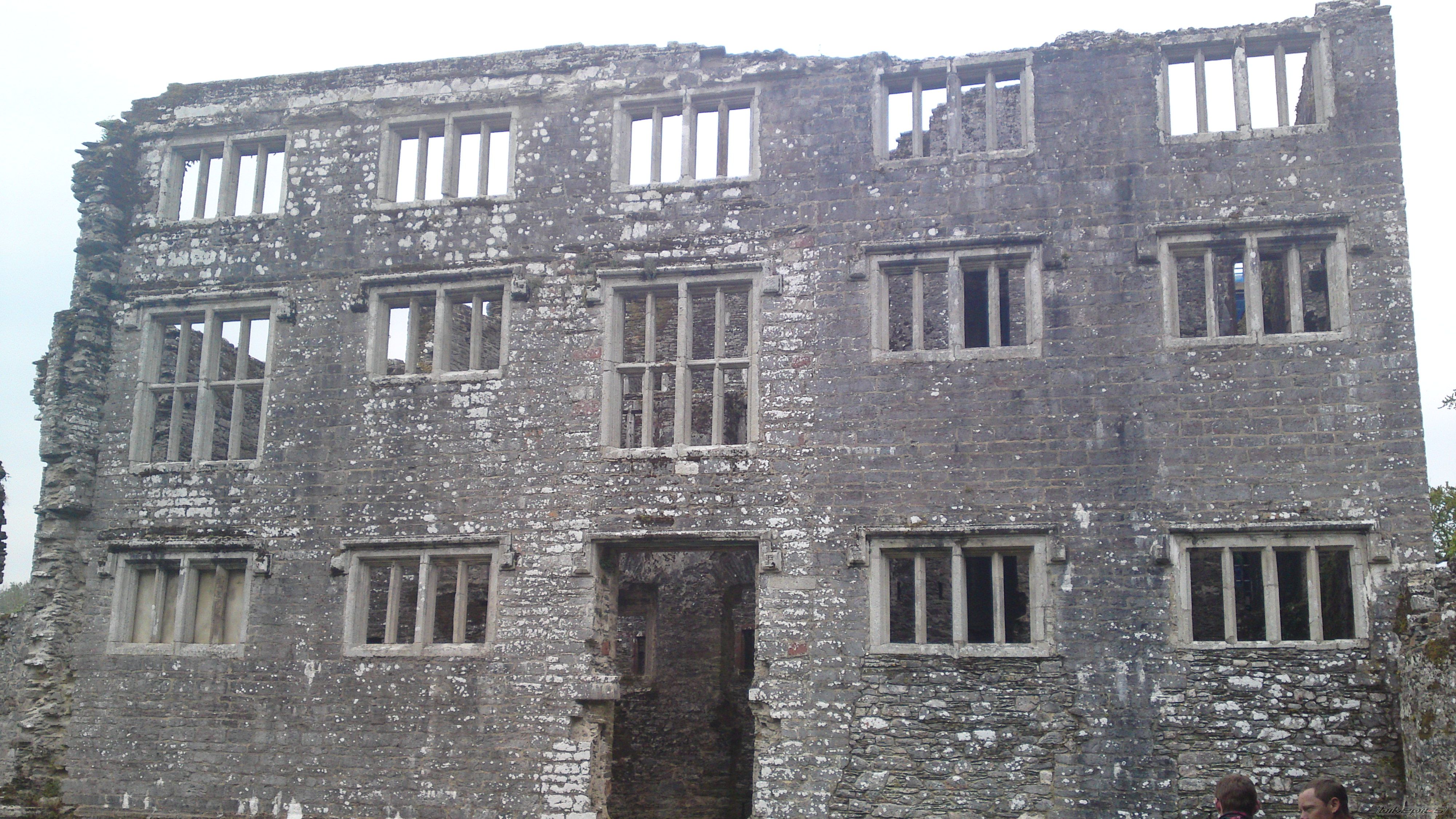 Photo 2205472