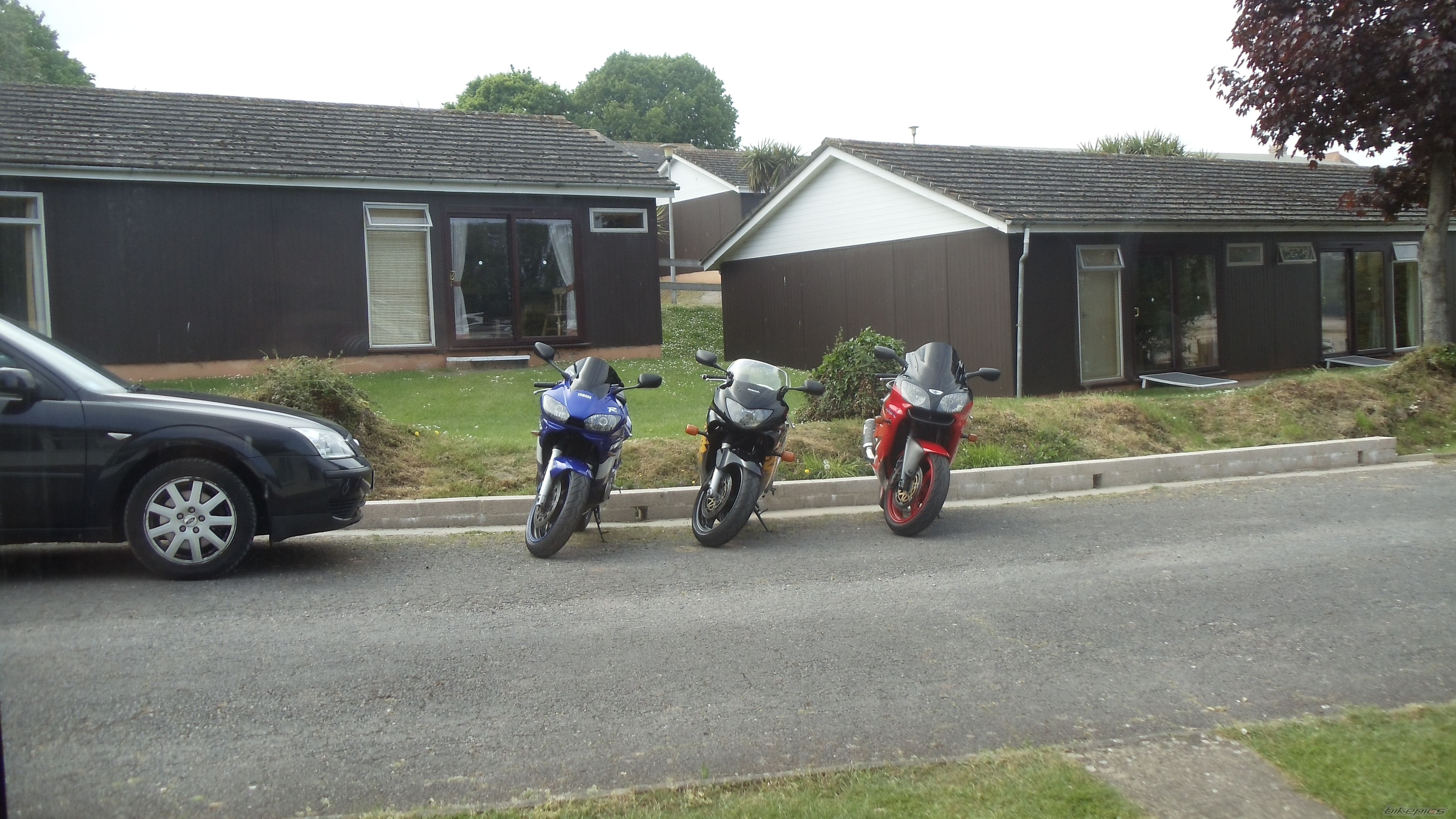 Photo 2205473