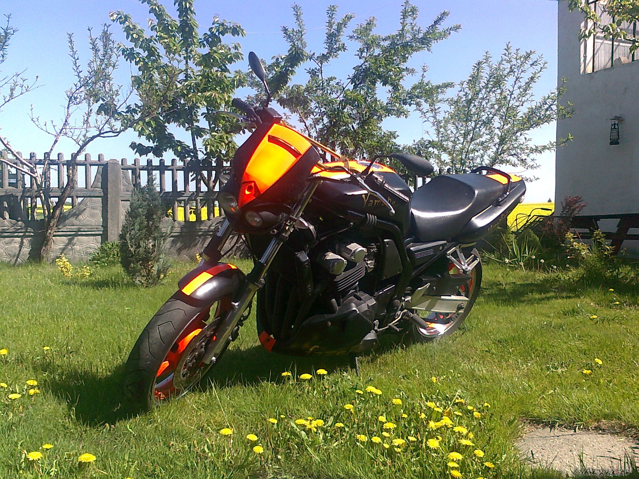 Photo 2205486