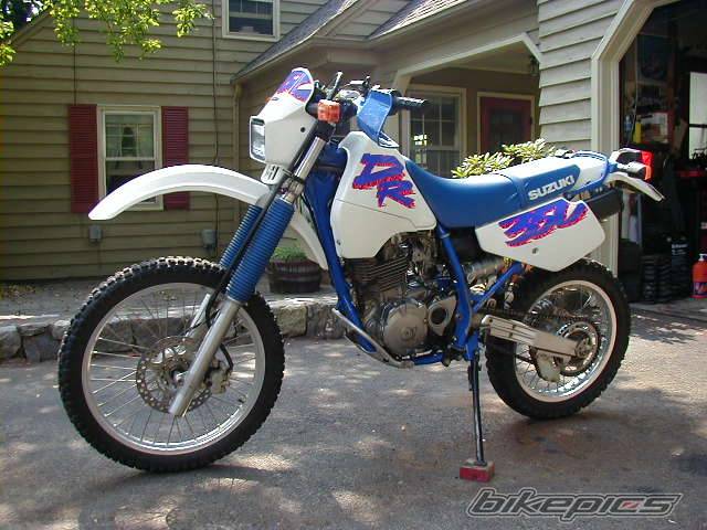 Photo 220550