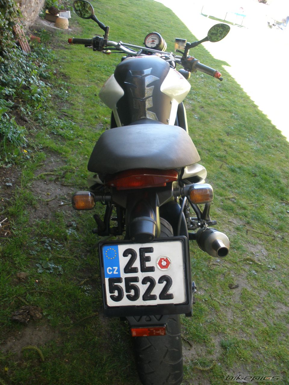 Photo 2205518