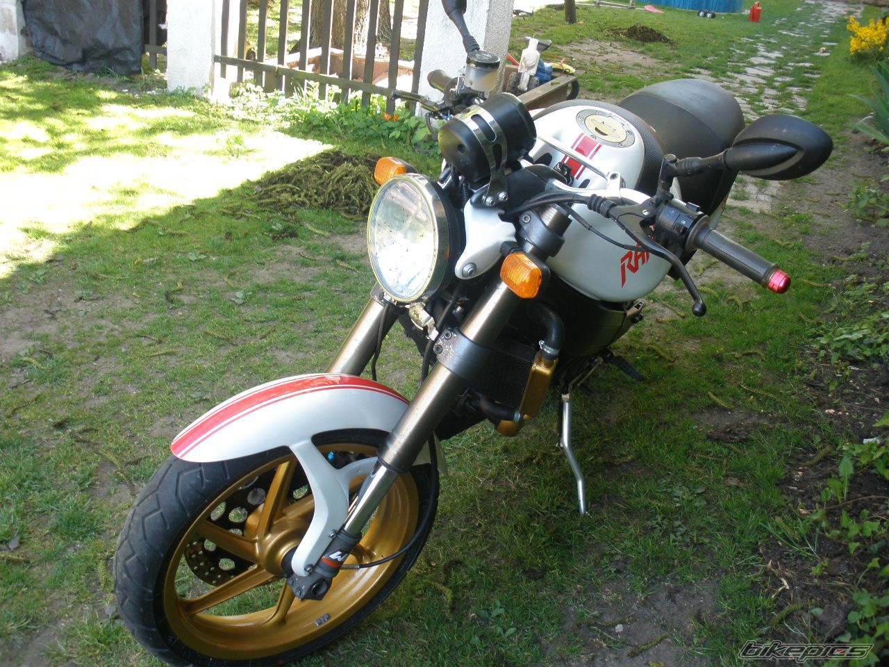 Photo 2205521
