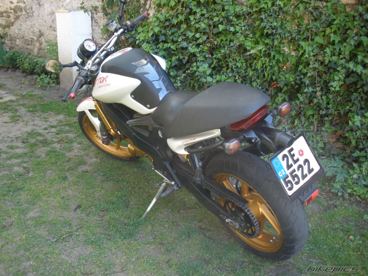Photo 2205523