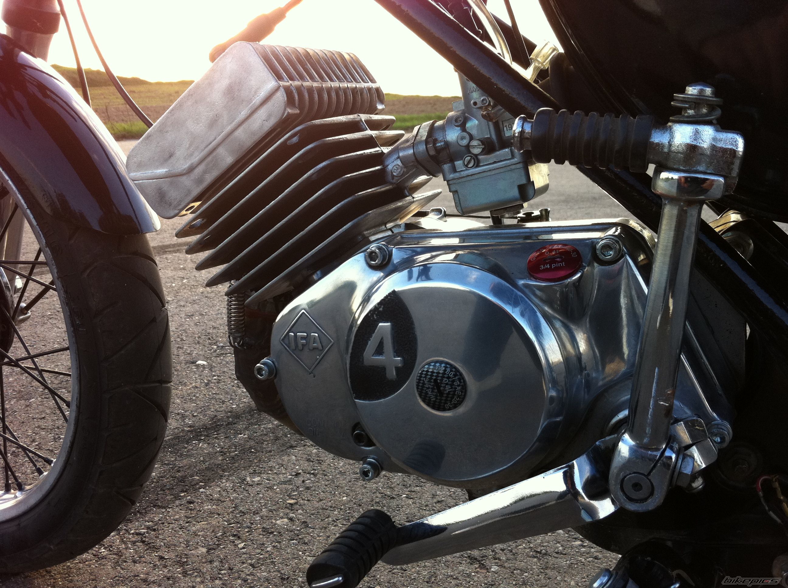 Photo 2205534