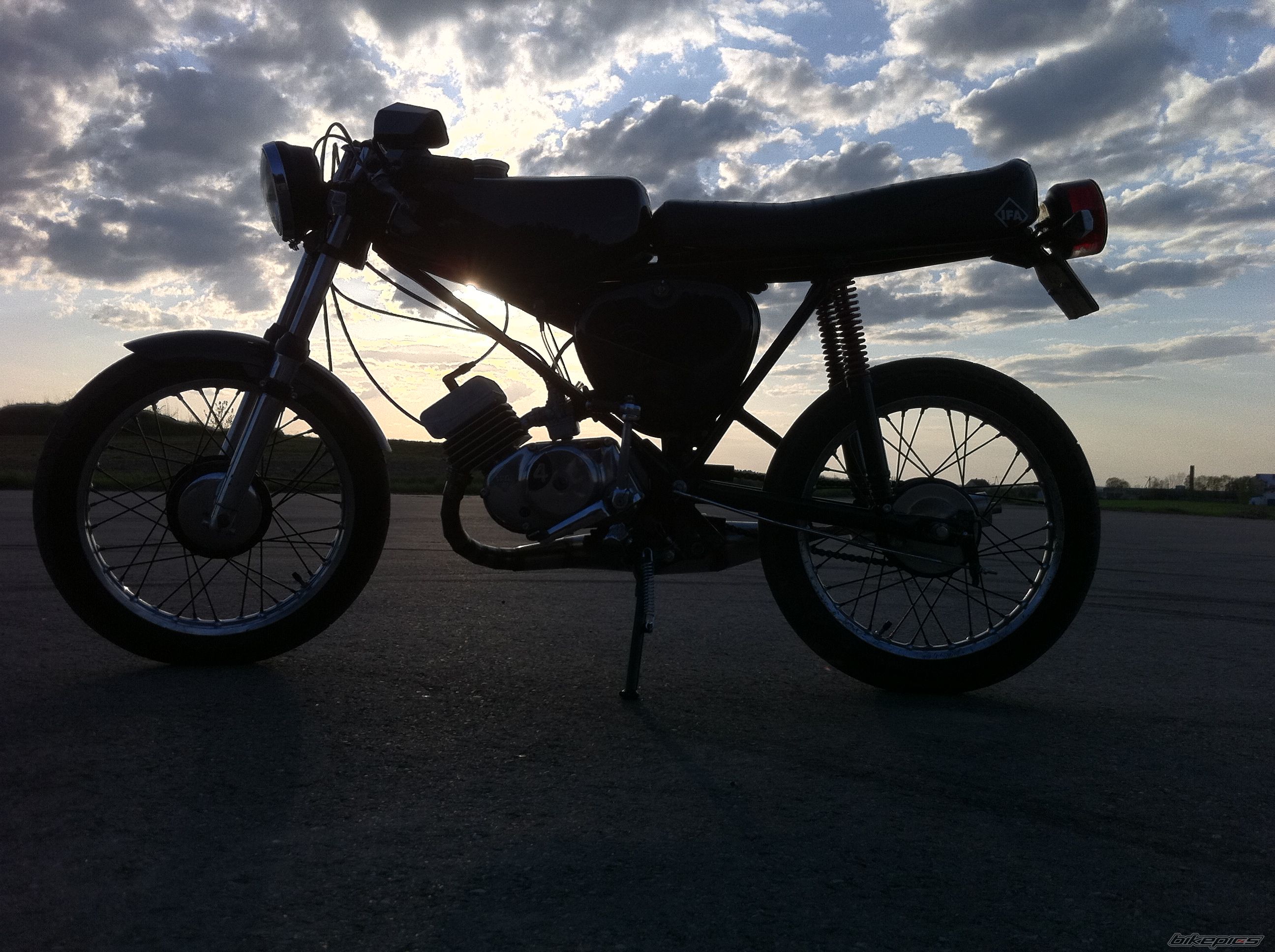 Photo 2205537