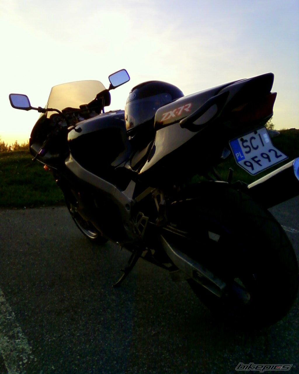Photo 2205547