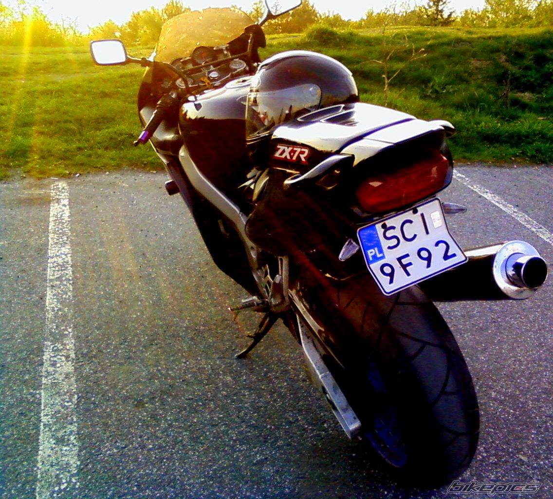 Photo 2205549
