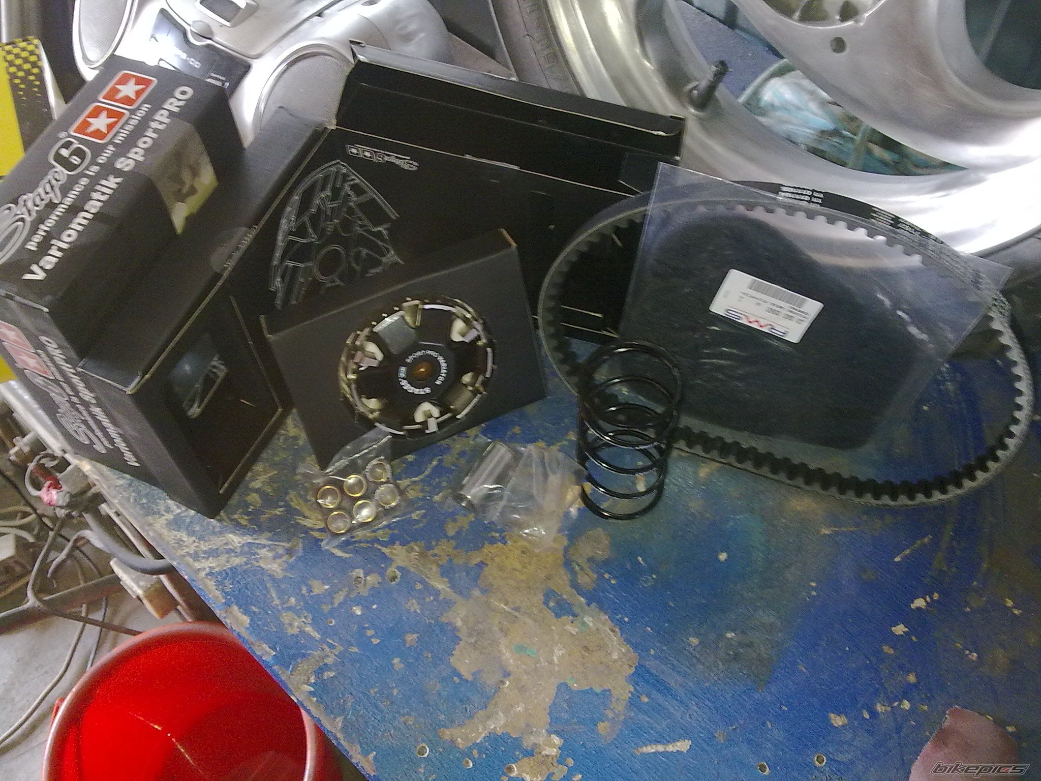 Photo 2205550