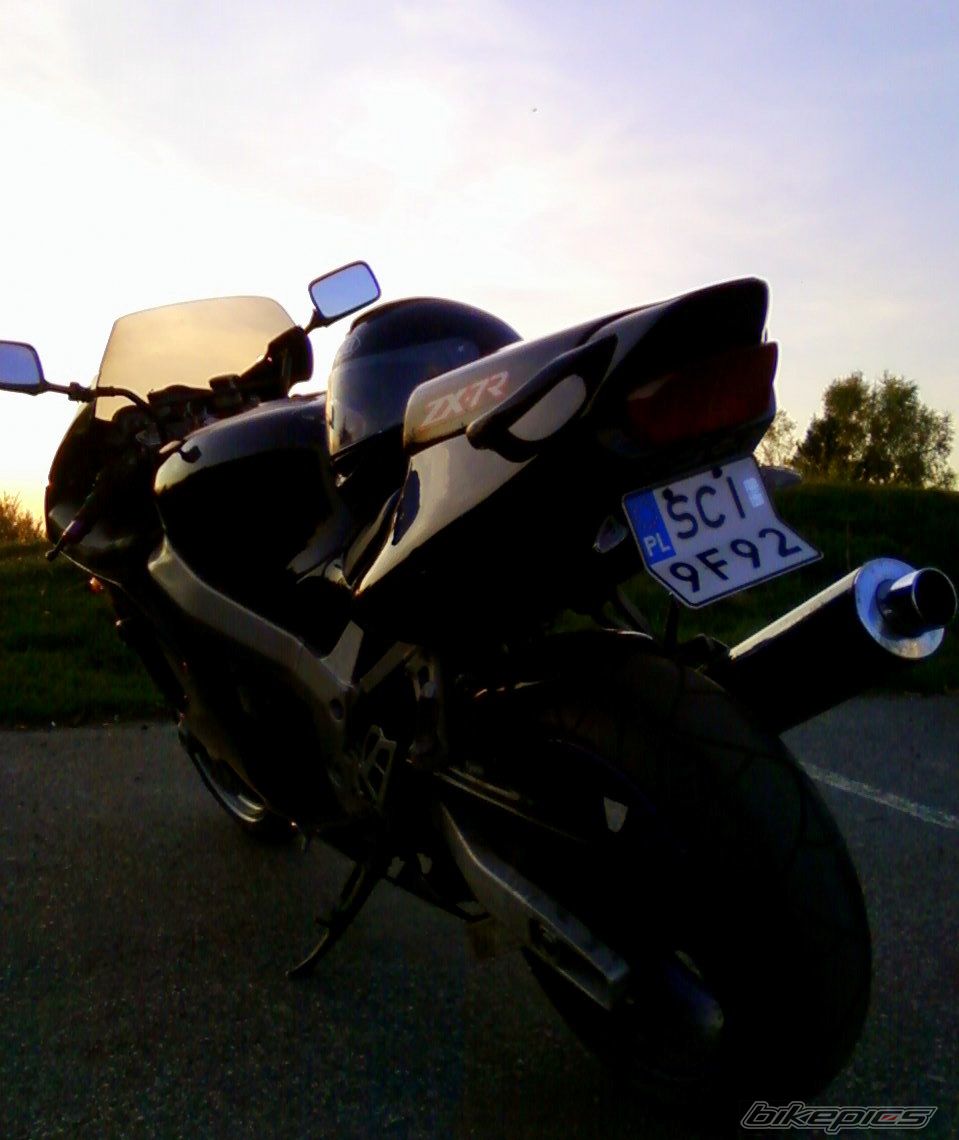 Photo 2205553