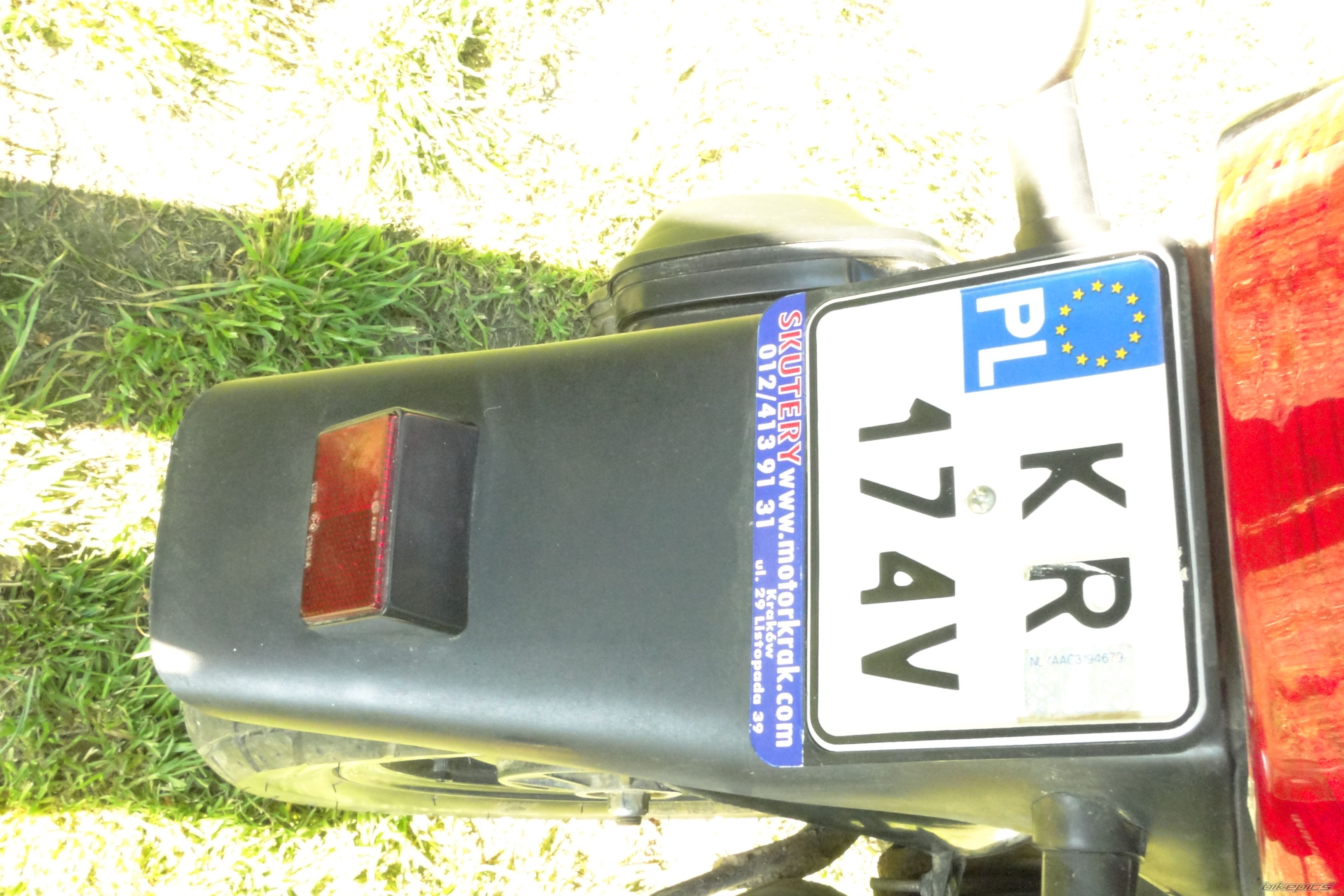 Photo 2205555