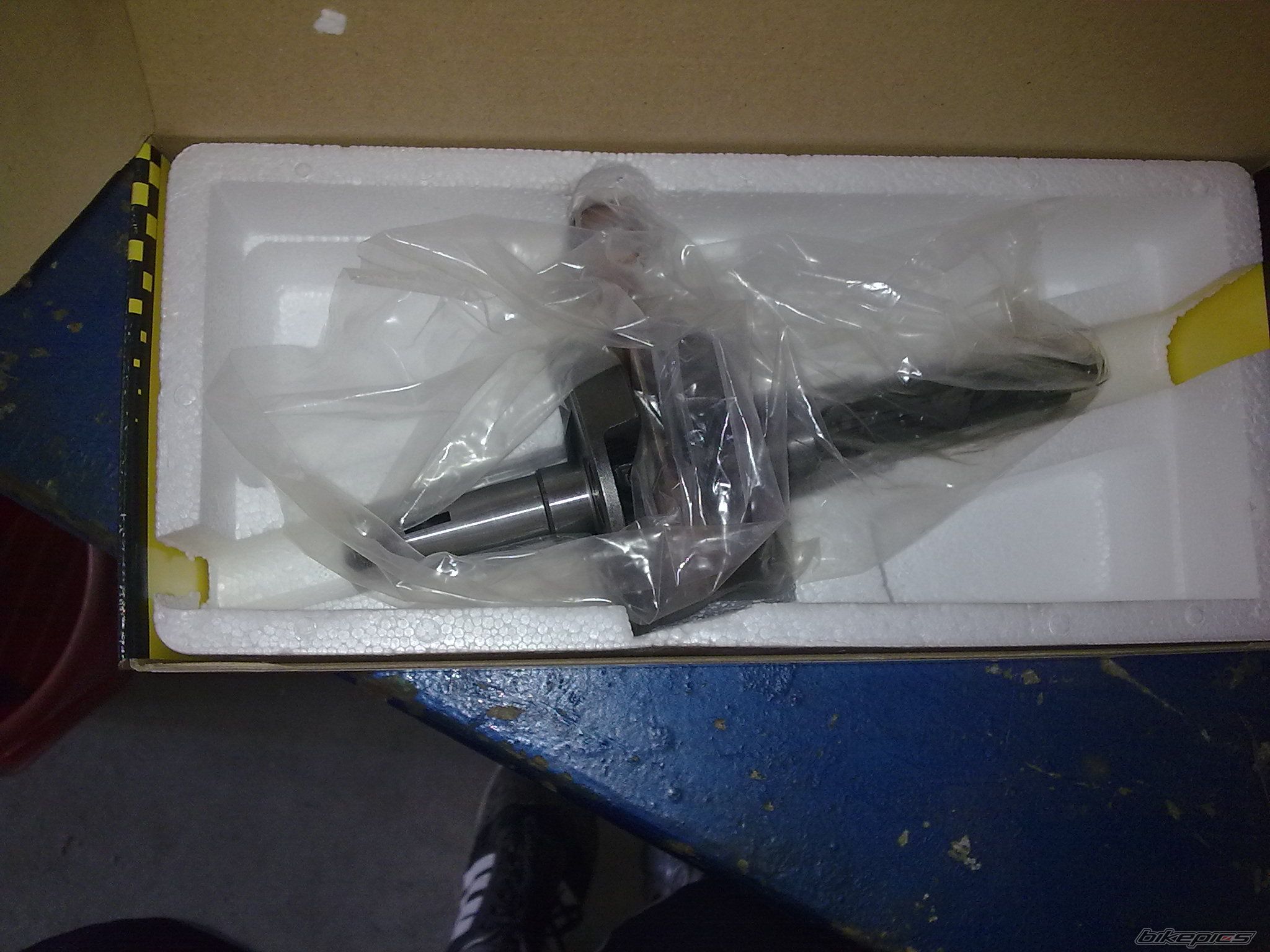 Photo 2205556