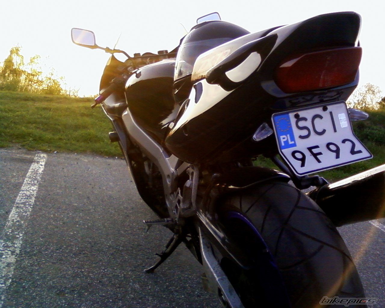 Photo 2205557