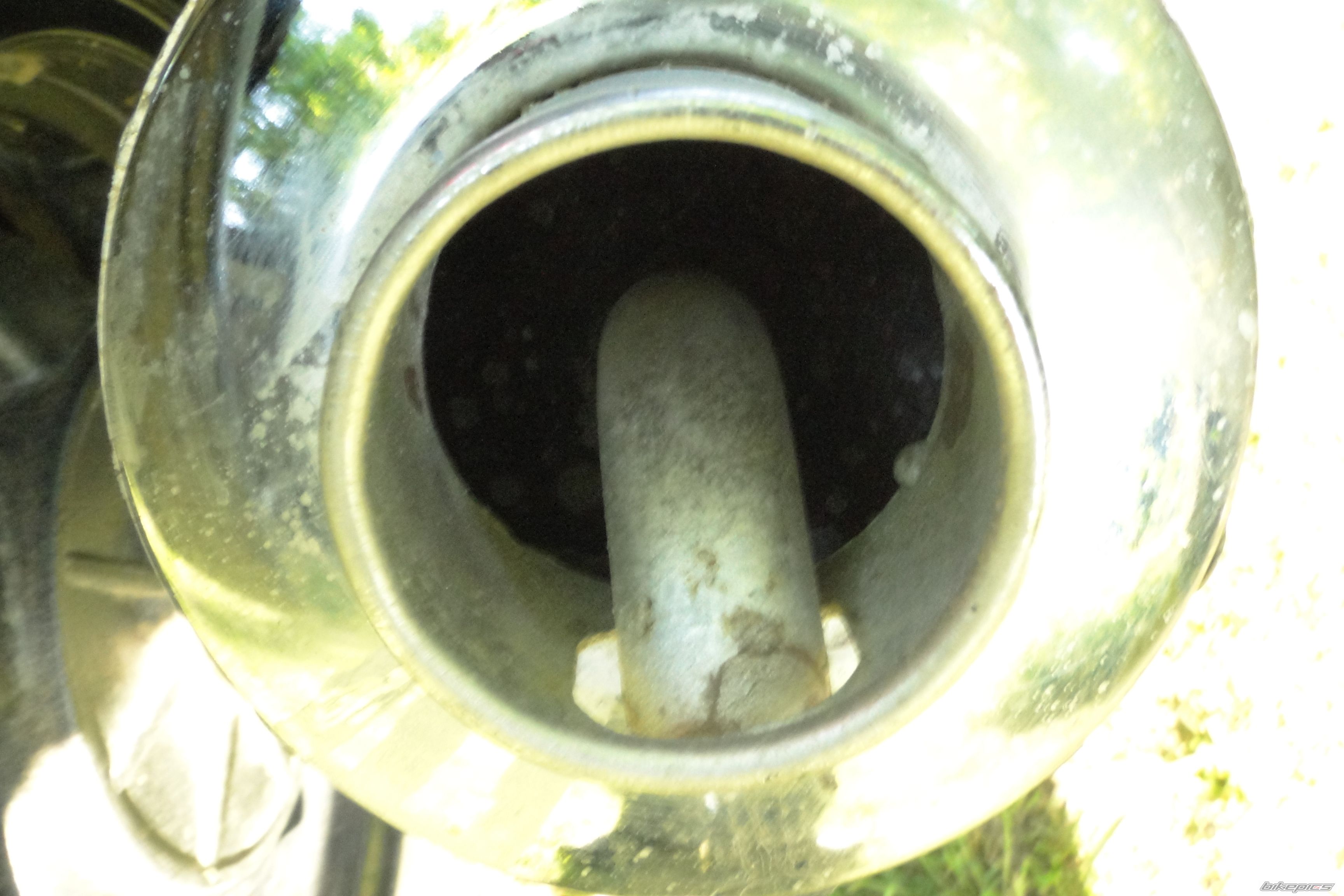 Photo 2205558