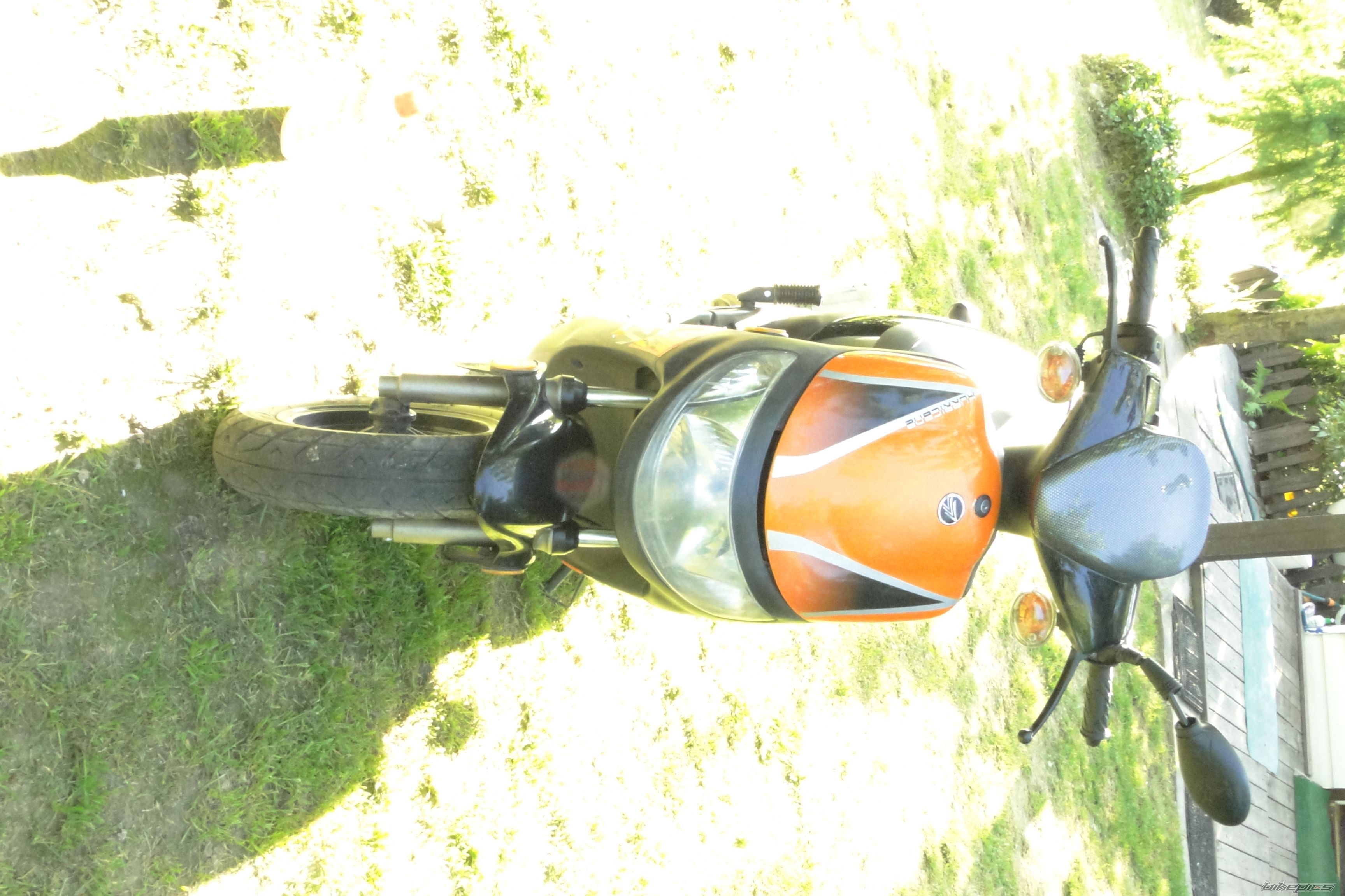 Photo 2205561