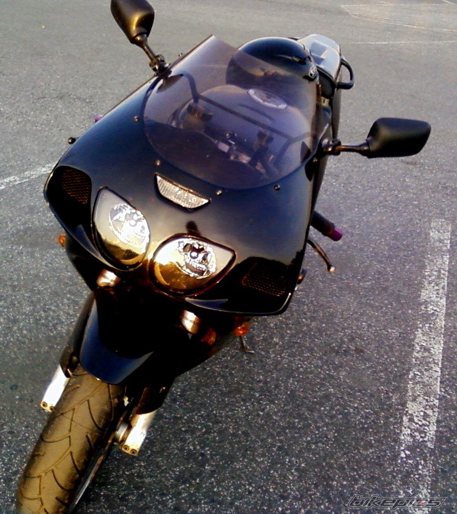Photo 2205562