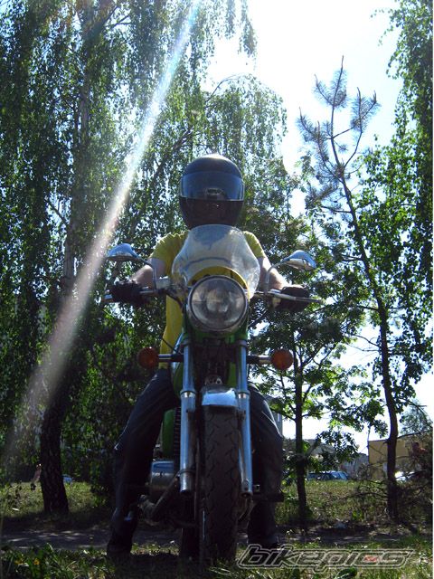 Photo 2205563