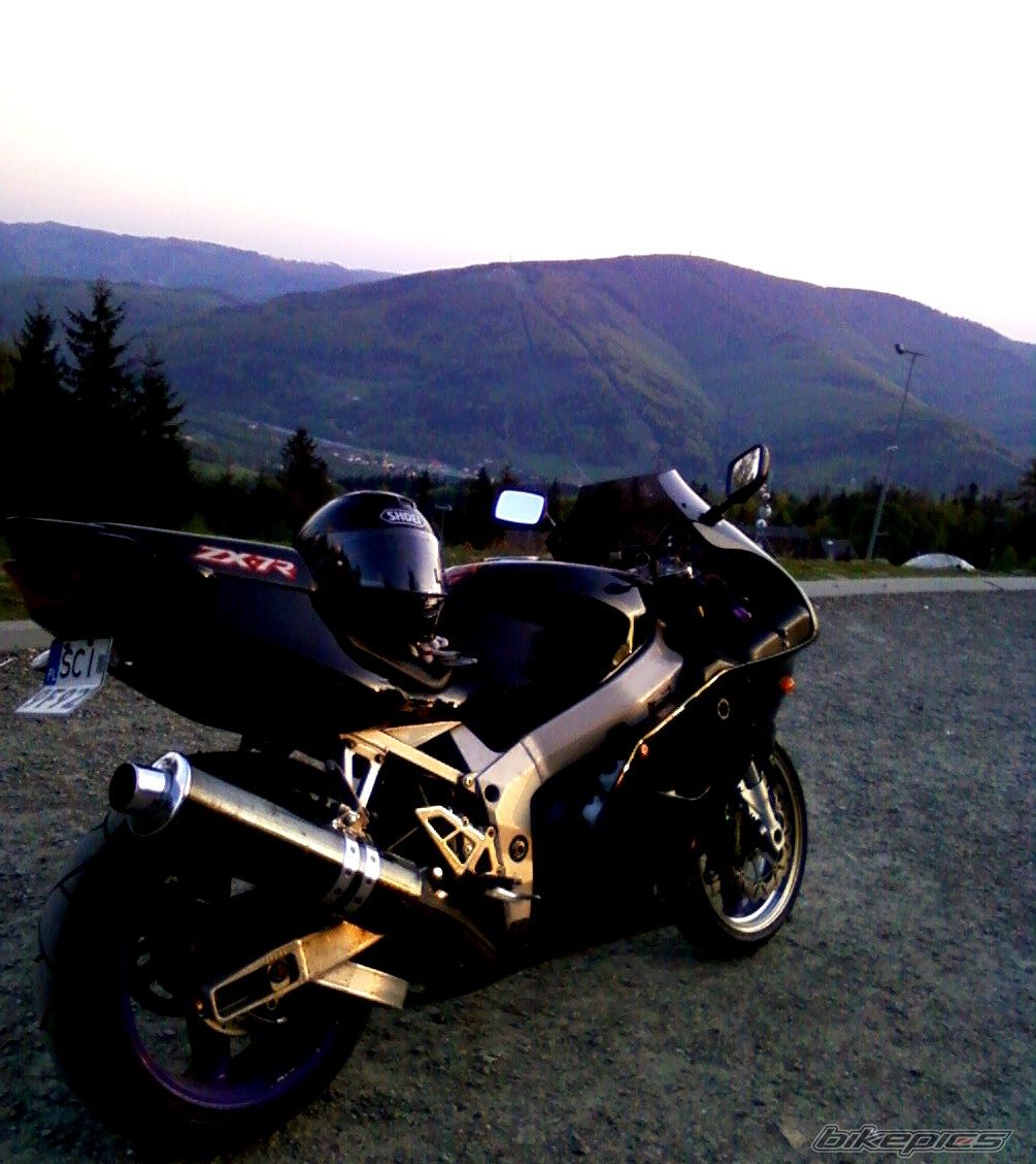 Photo 2205564