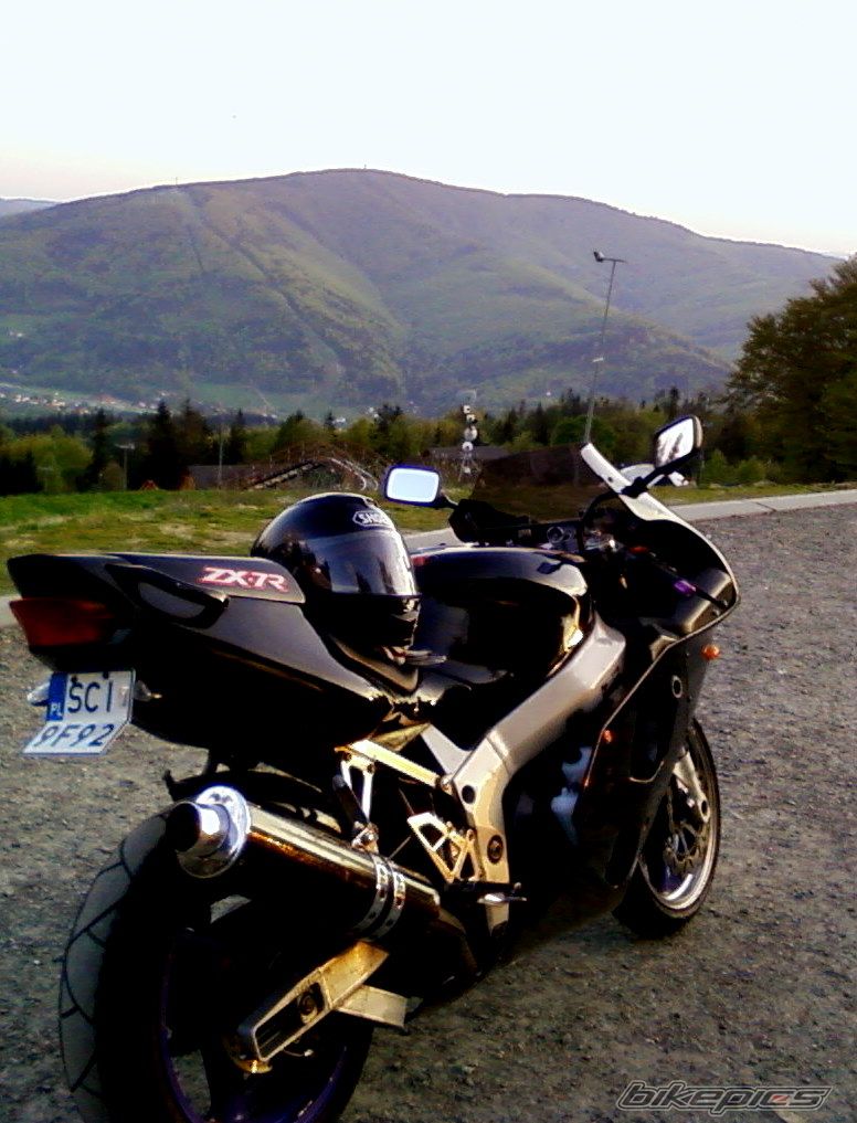 Photo 2205567